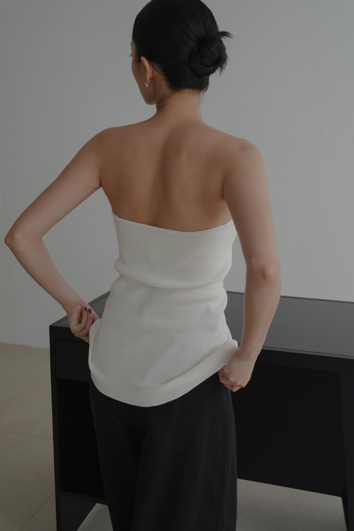 DSC00173