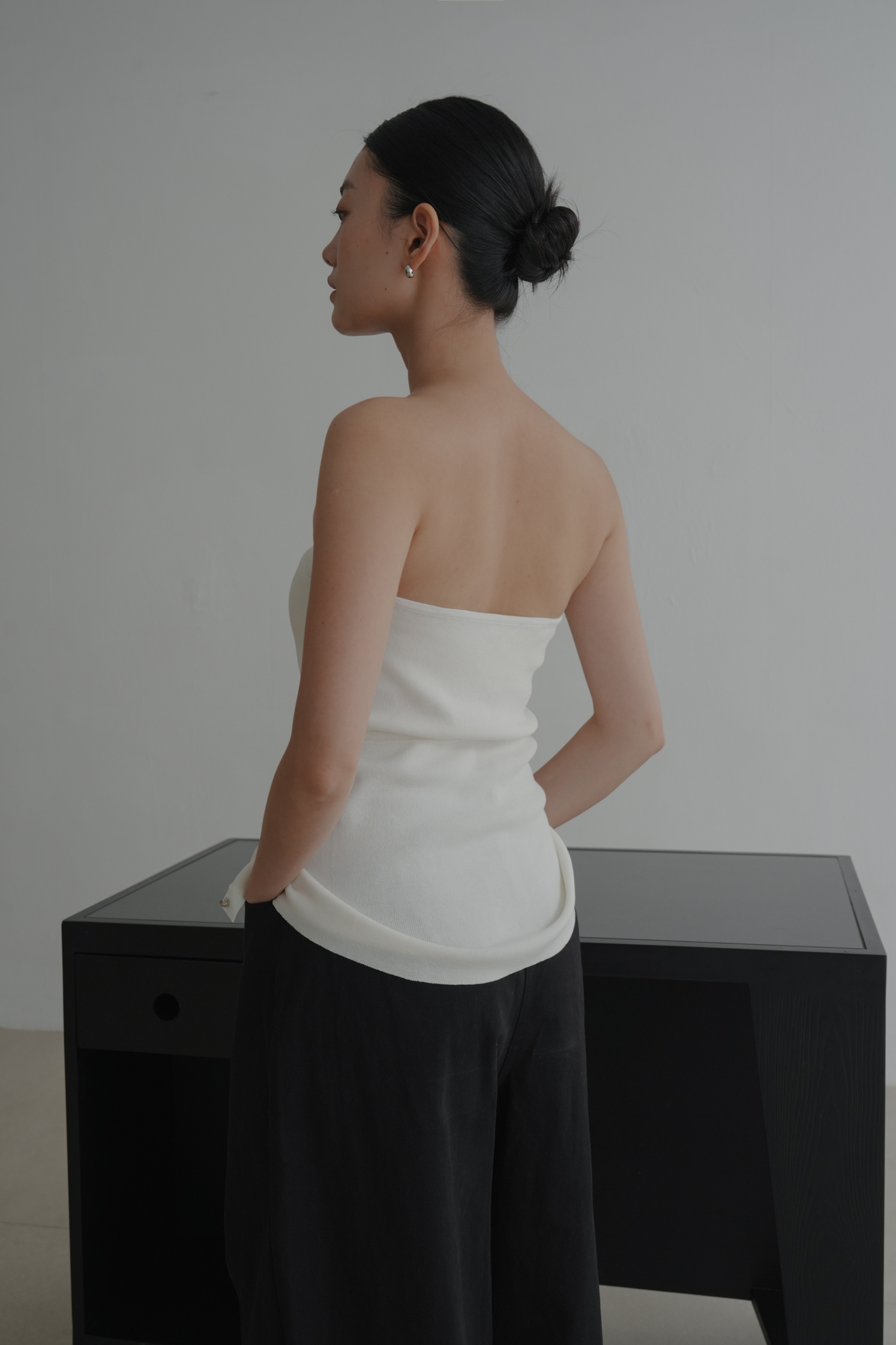 DSC00175