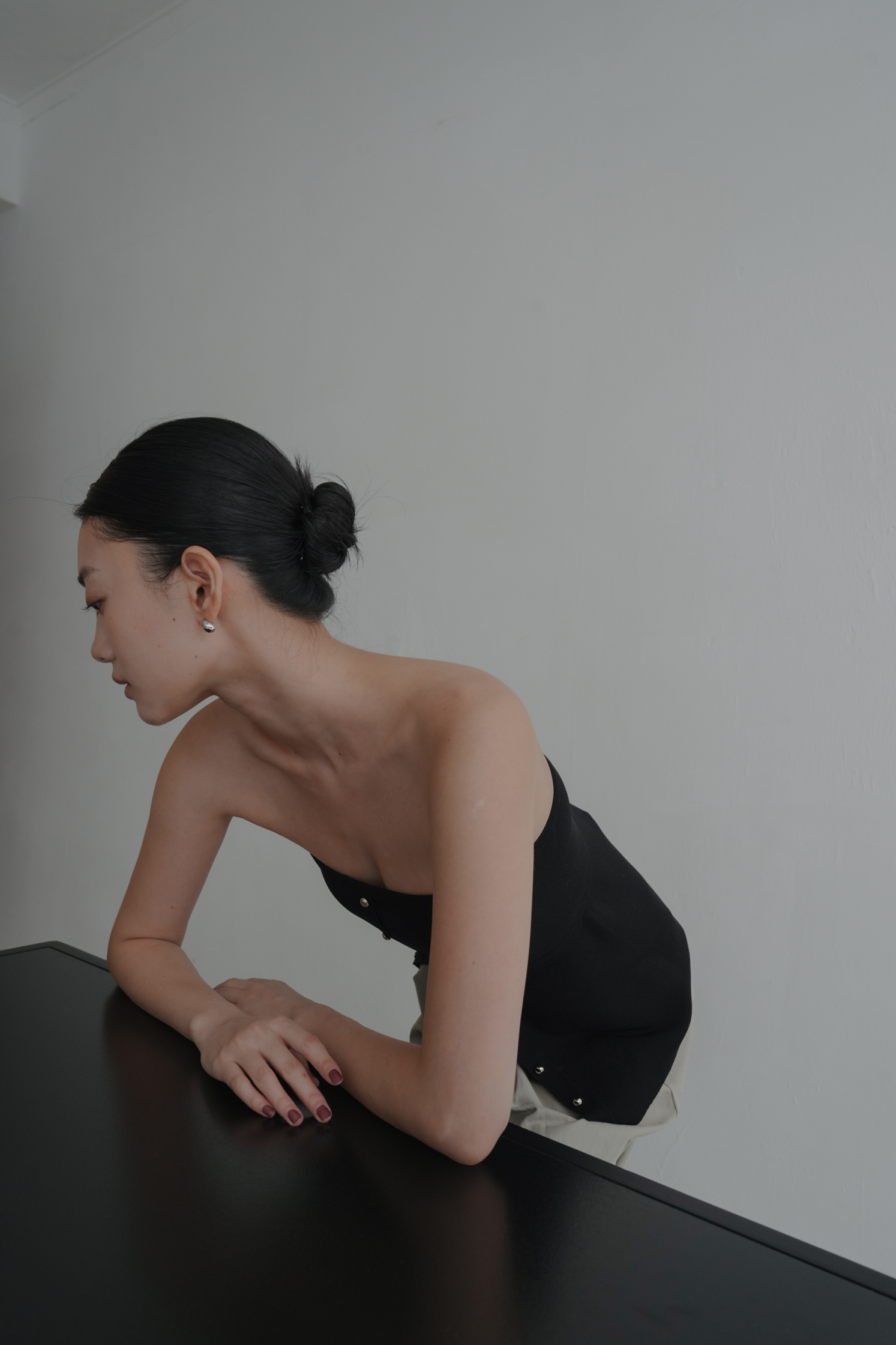 DSC00481