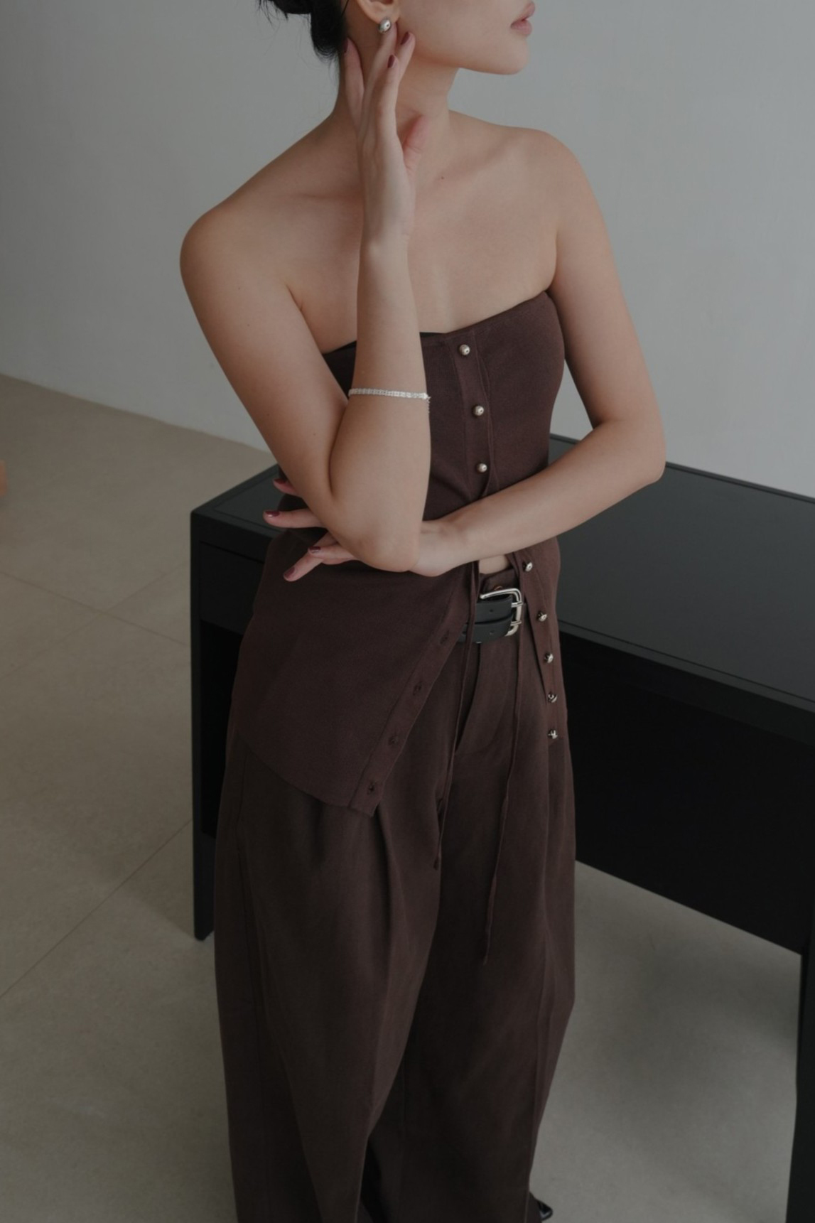 DSC00416