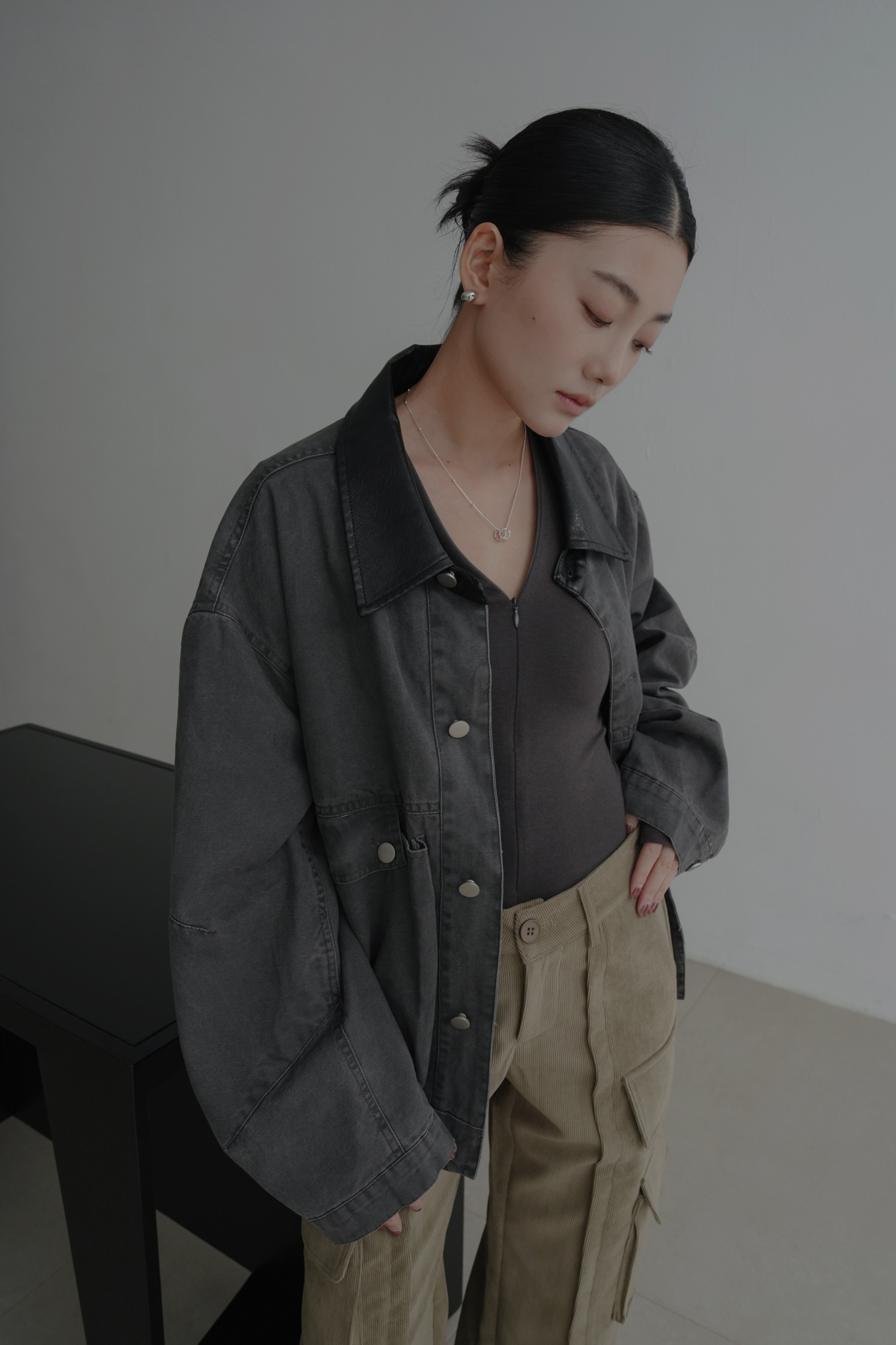 DSC09347