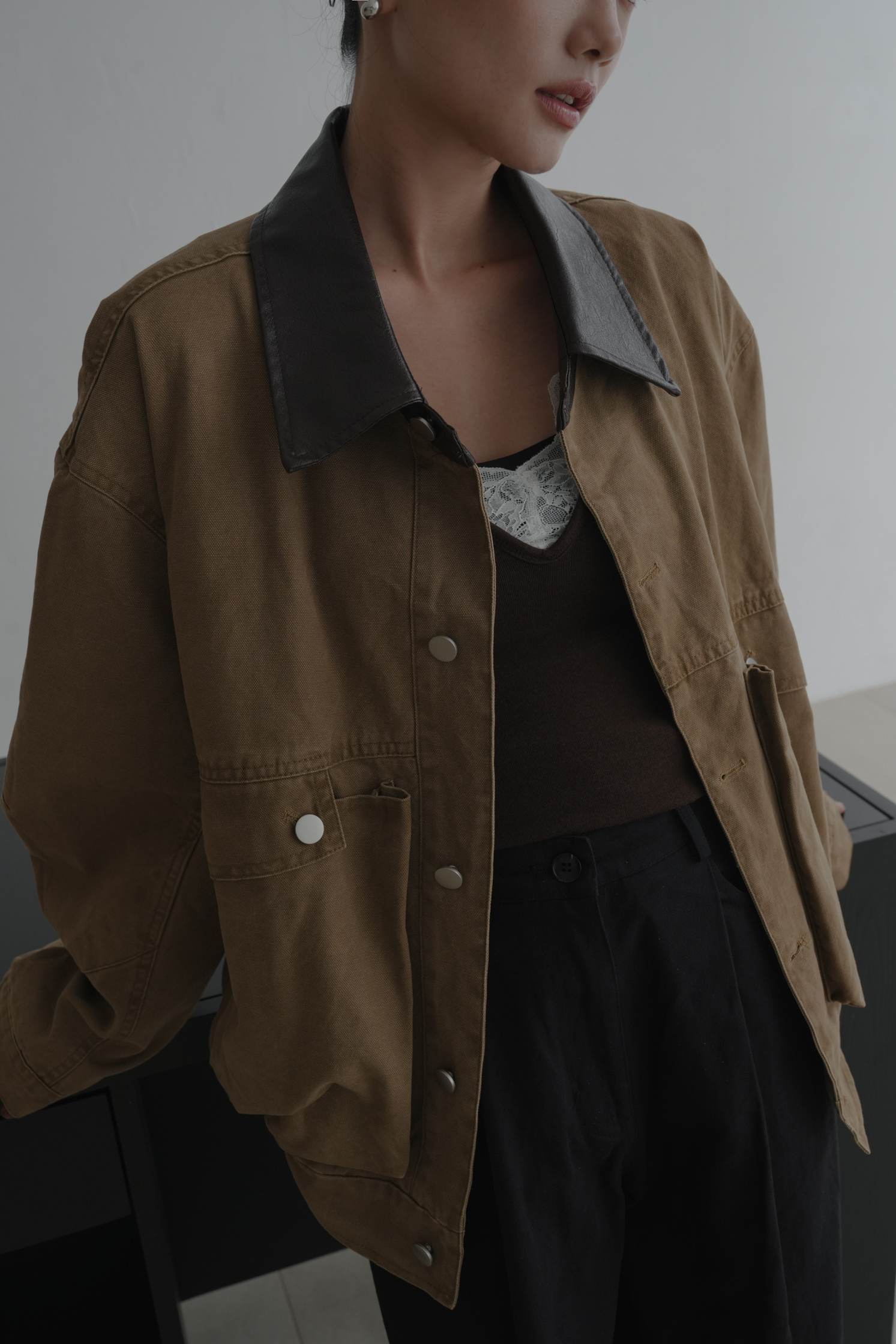 DSC00306