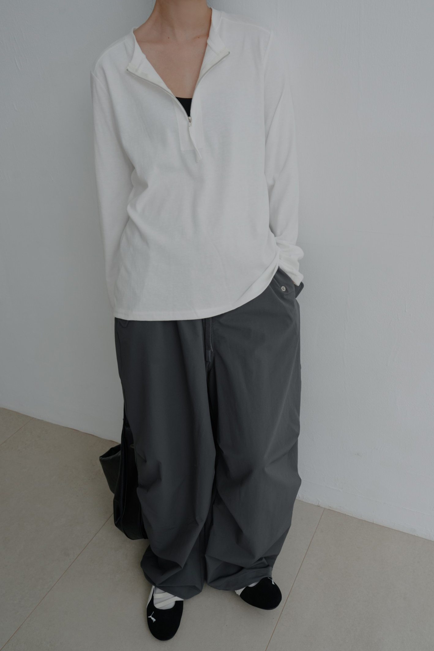 DSC01133