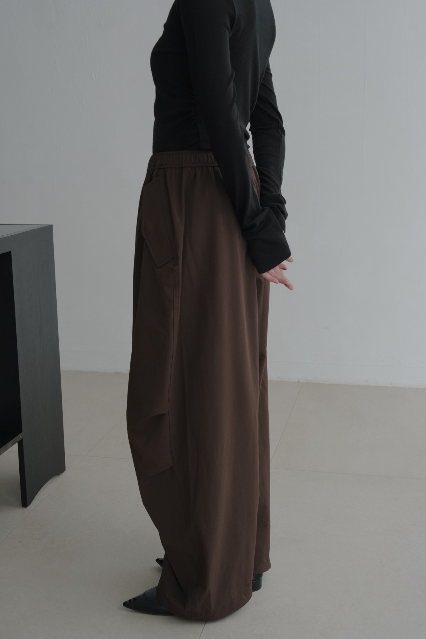 DSC01154