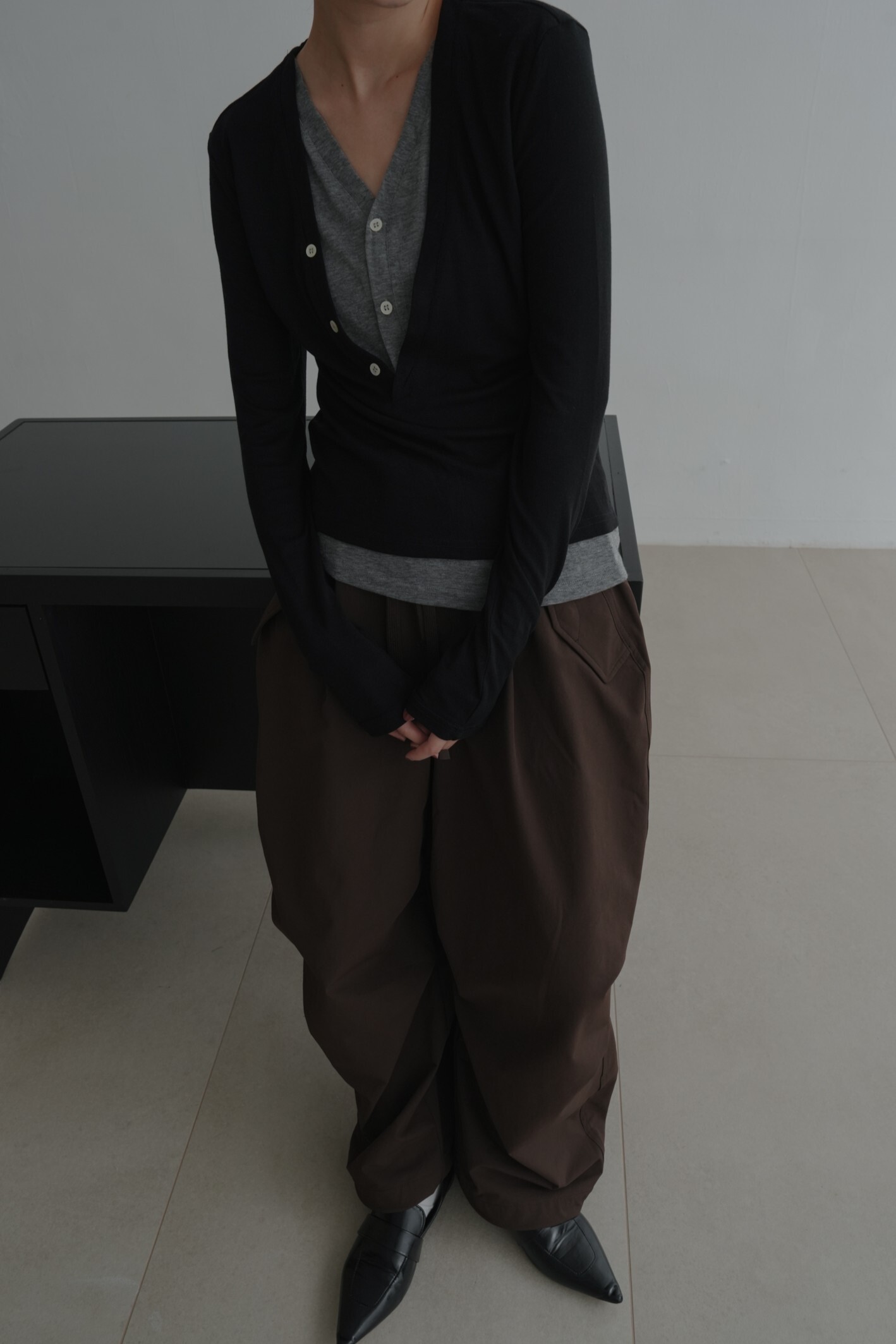 DSC01193