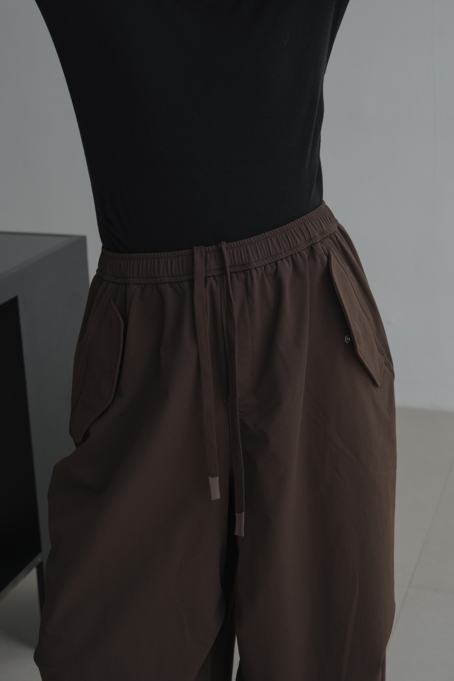 DSC01165