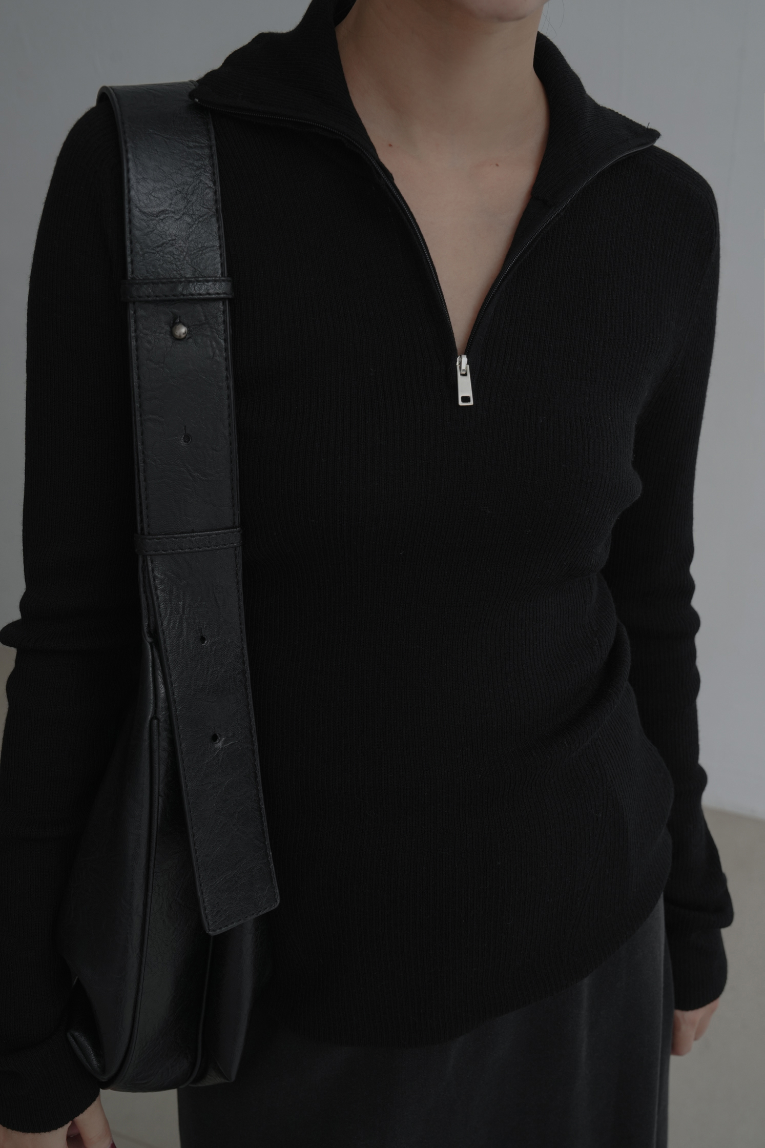 DSC00940