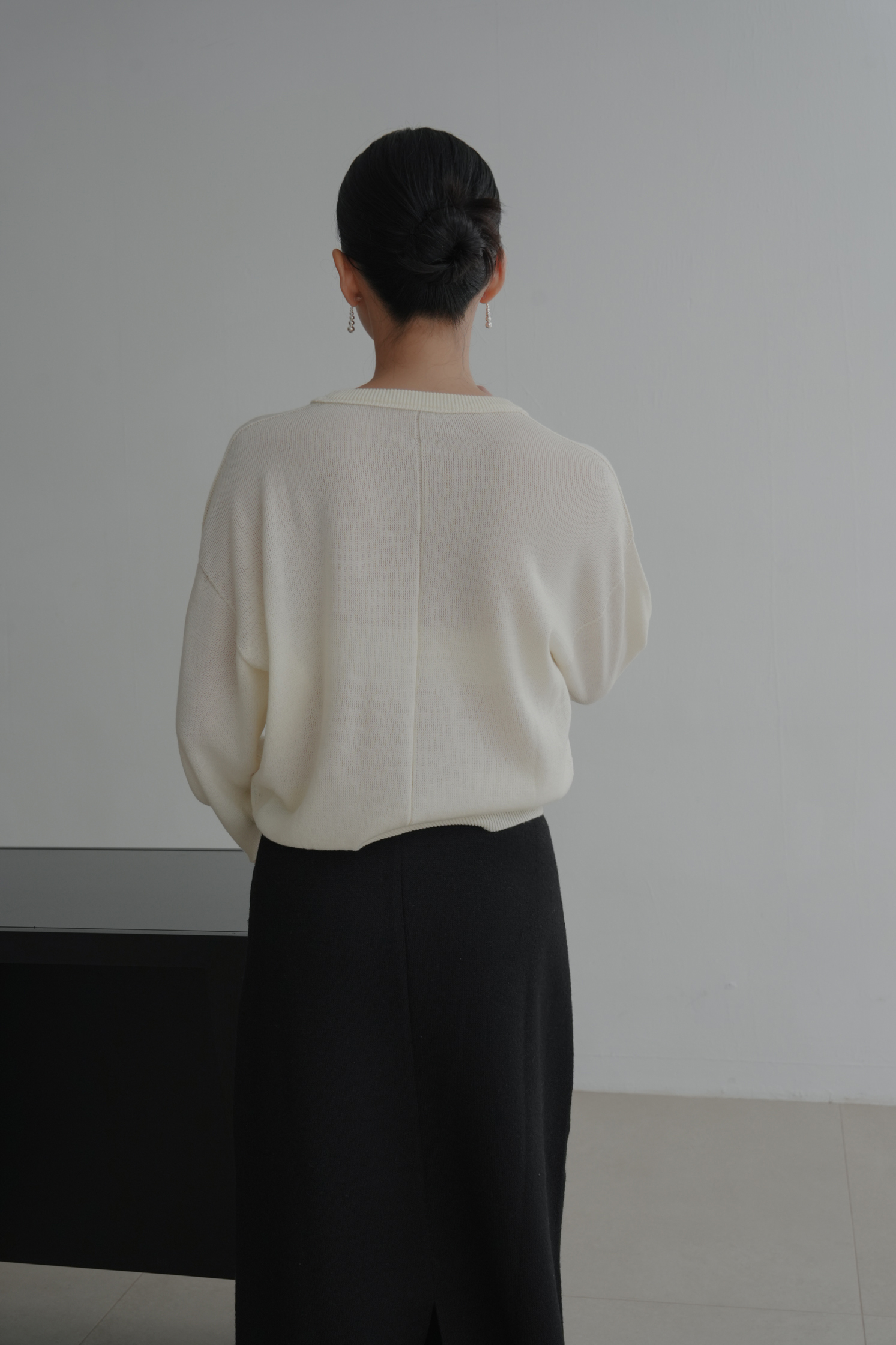 DSC09674
