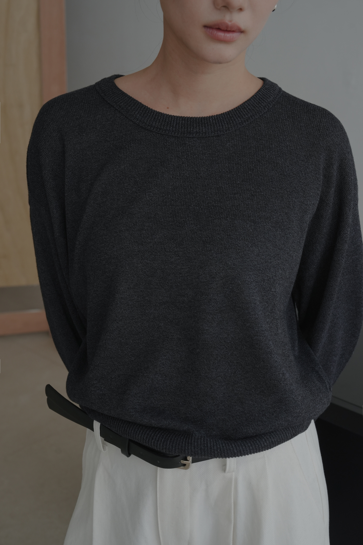 DSC00720