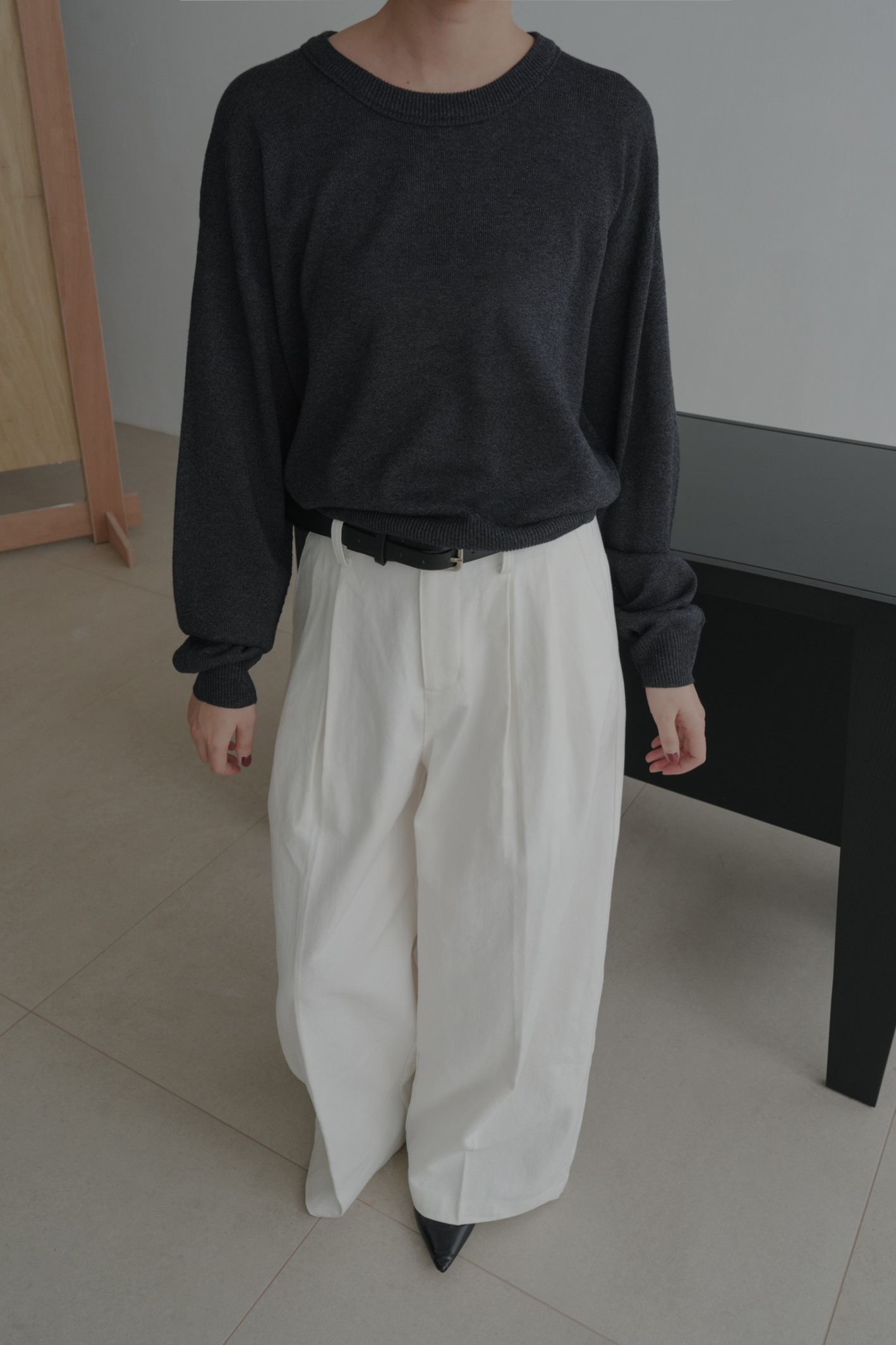 DSC00719