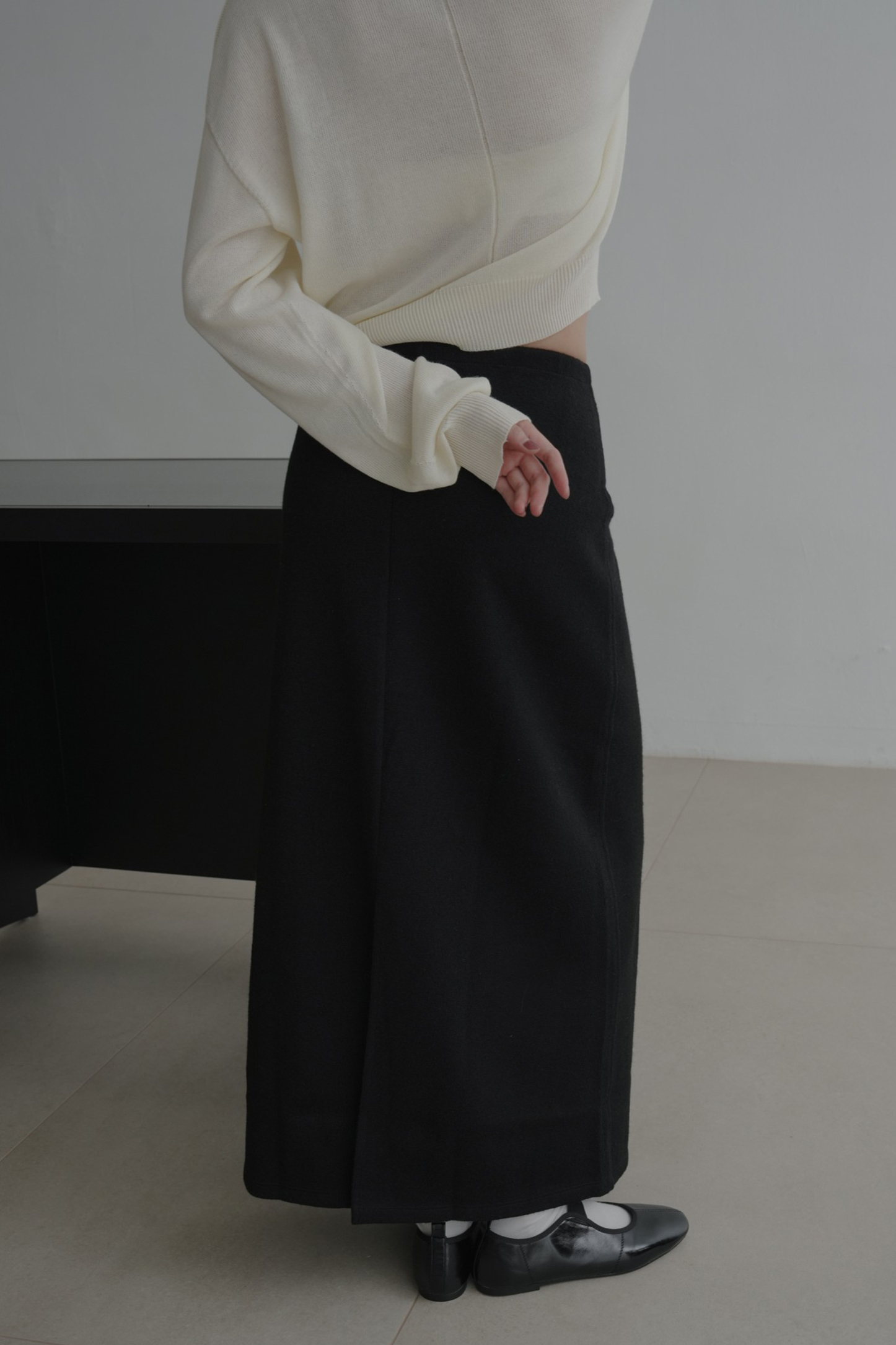 DSC09675