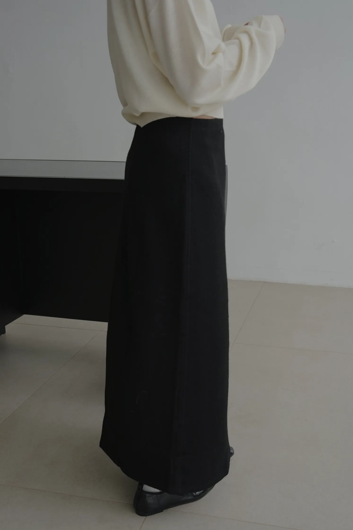 DSC09677