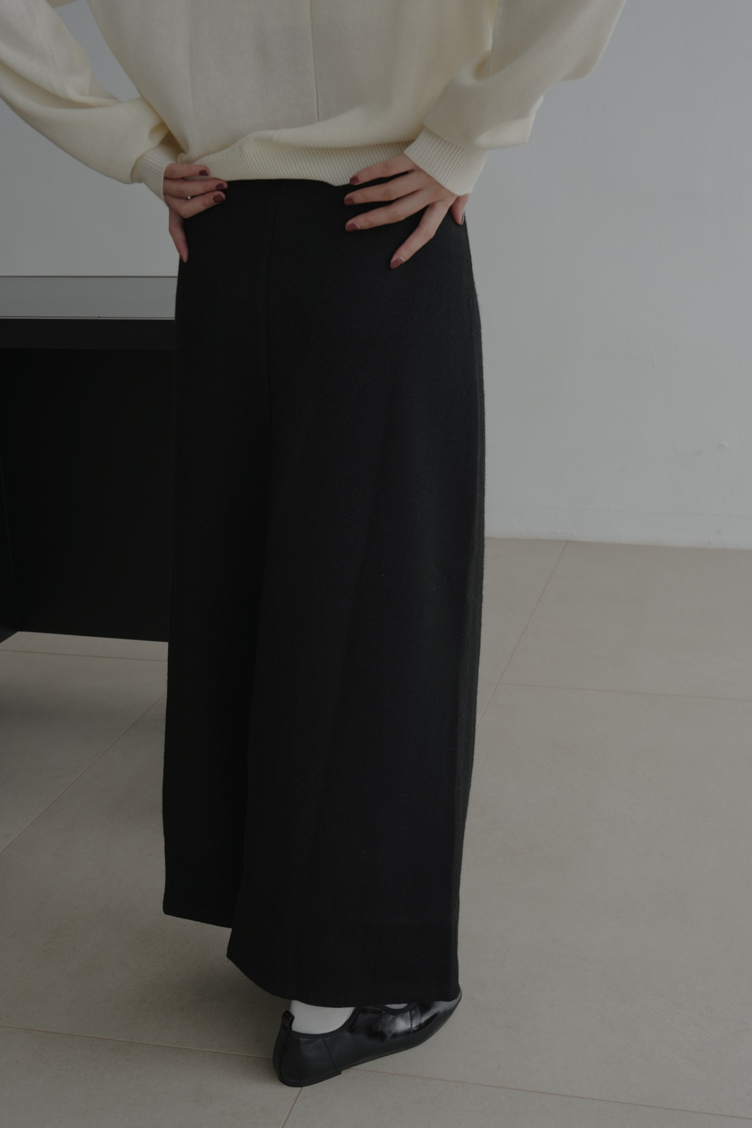 DSC09676