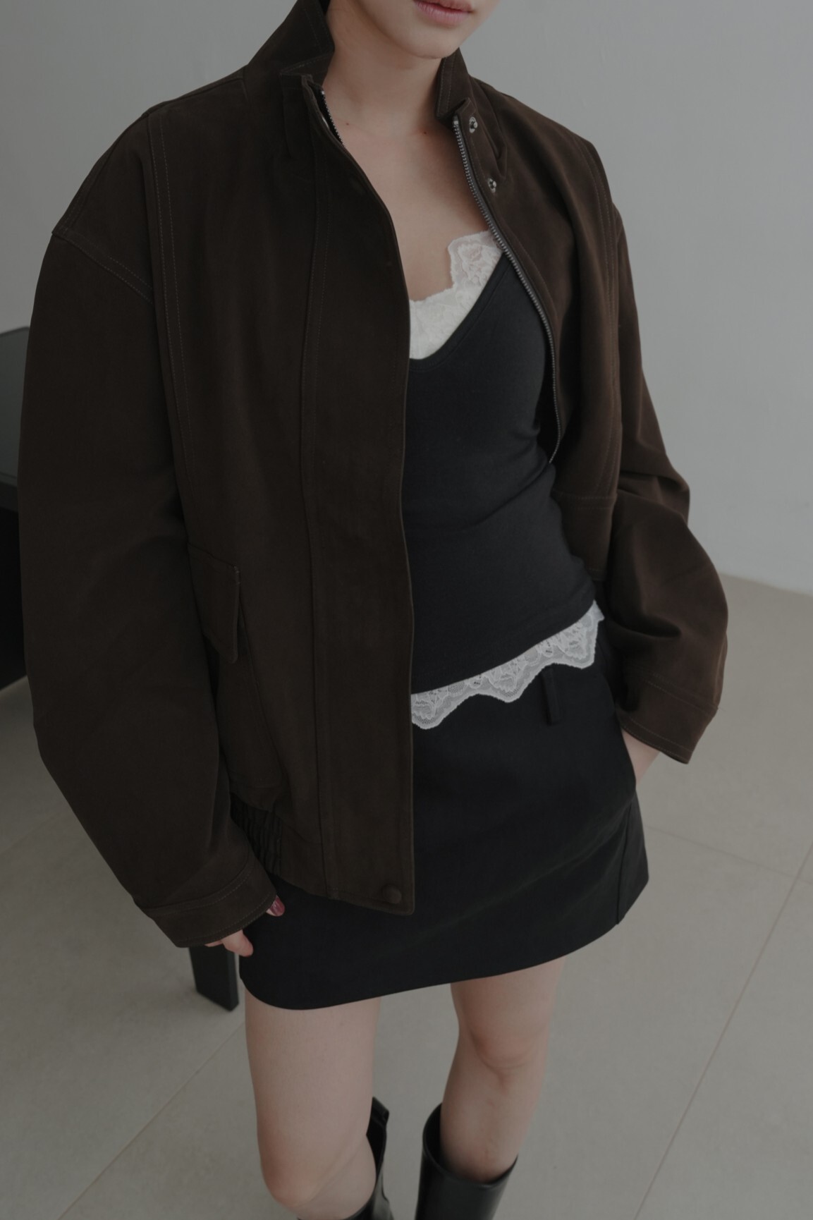 DSC00088