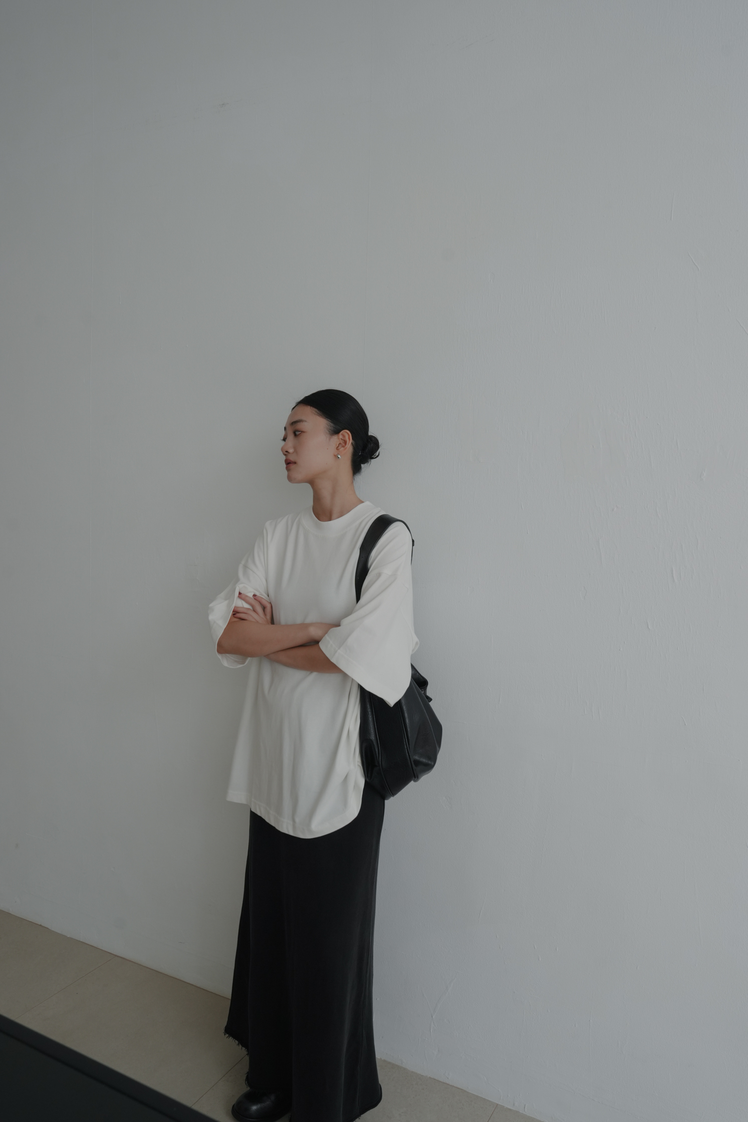 DSC01059