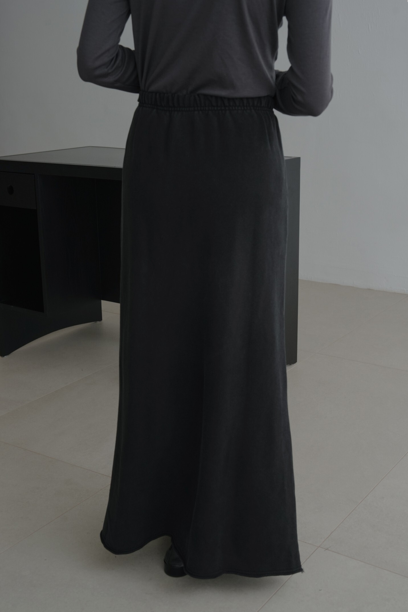 DSC00959