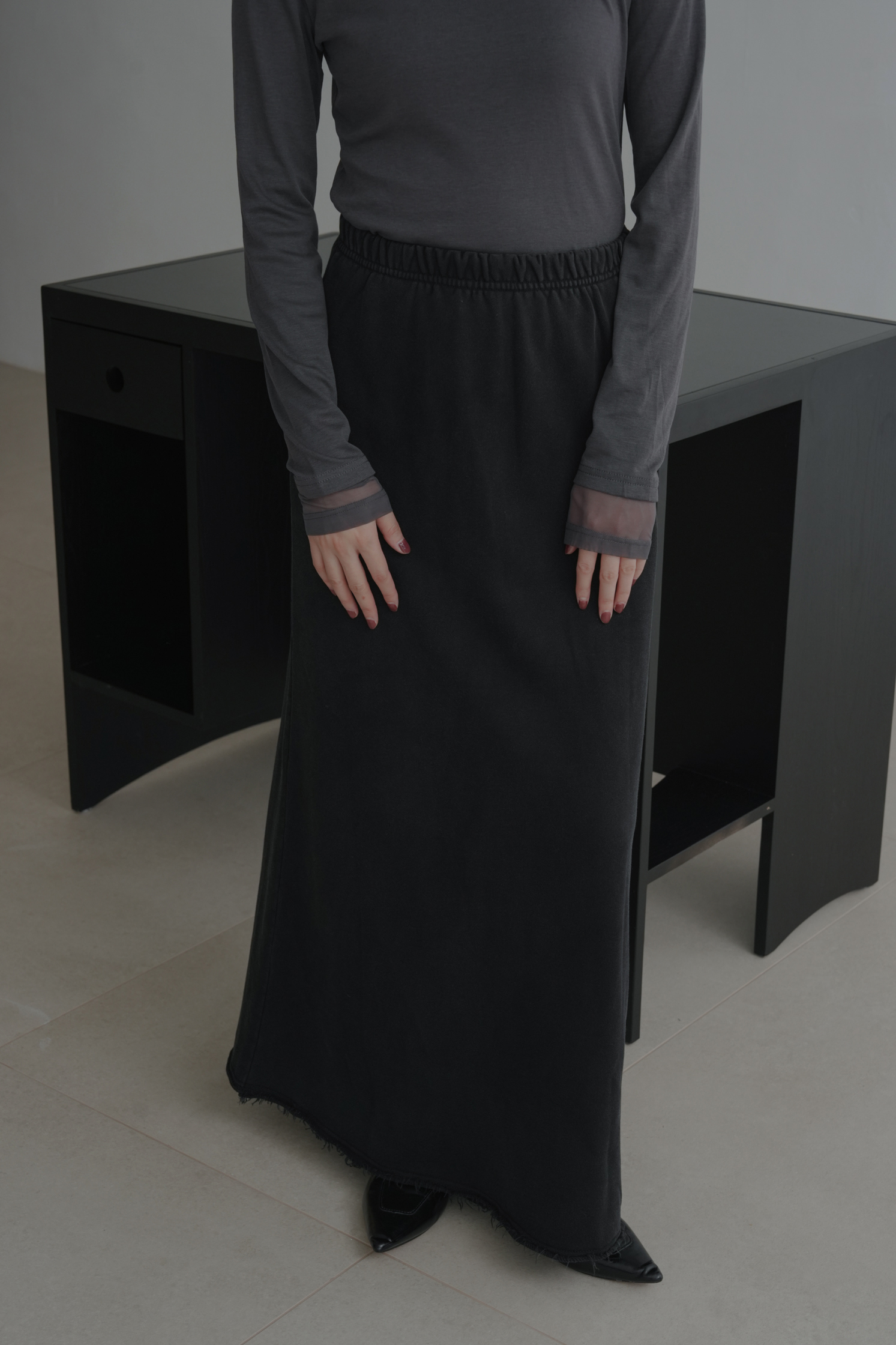 DSC00962