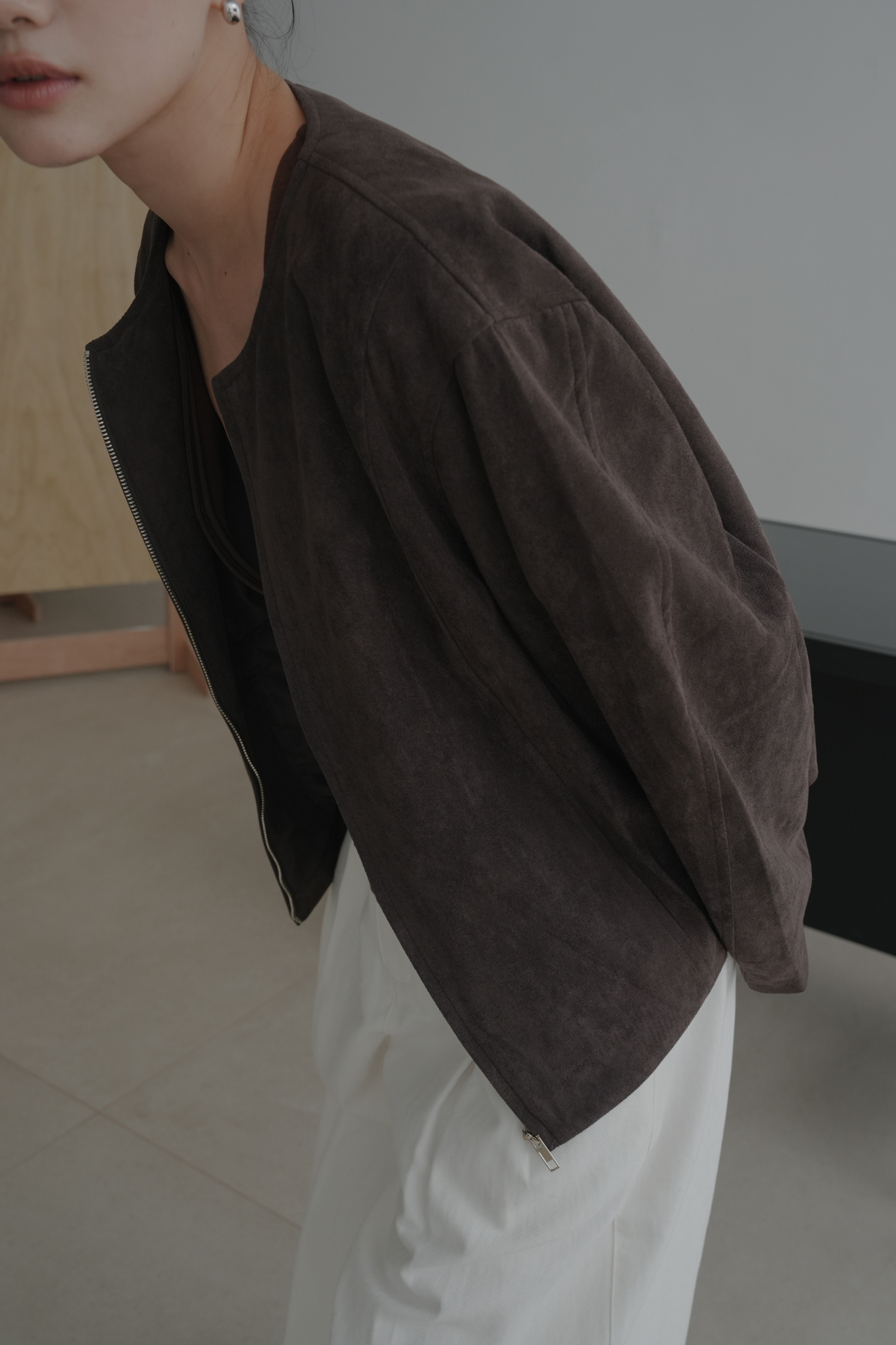 DSC00815