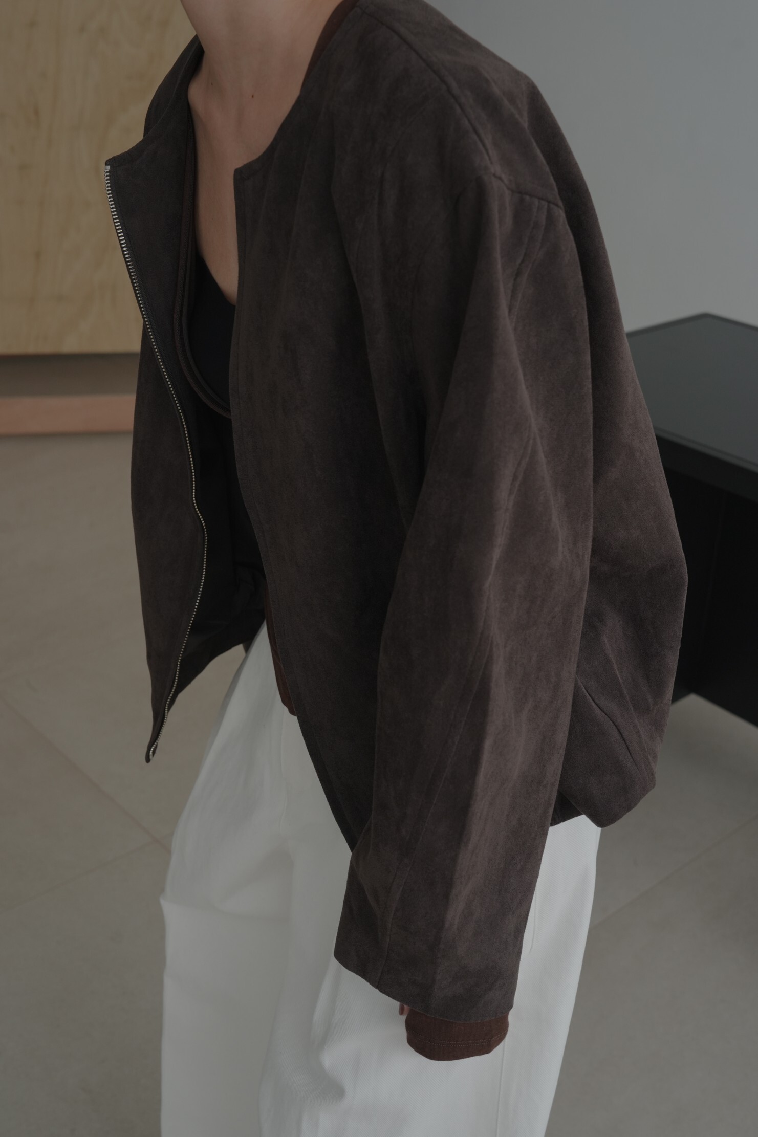 DSC00814