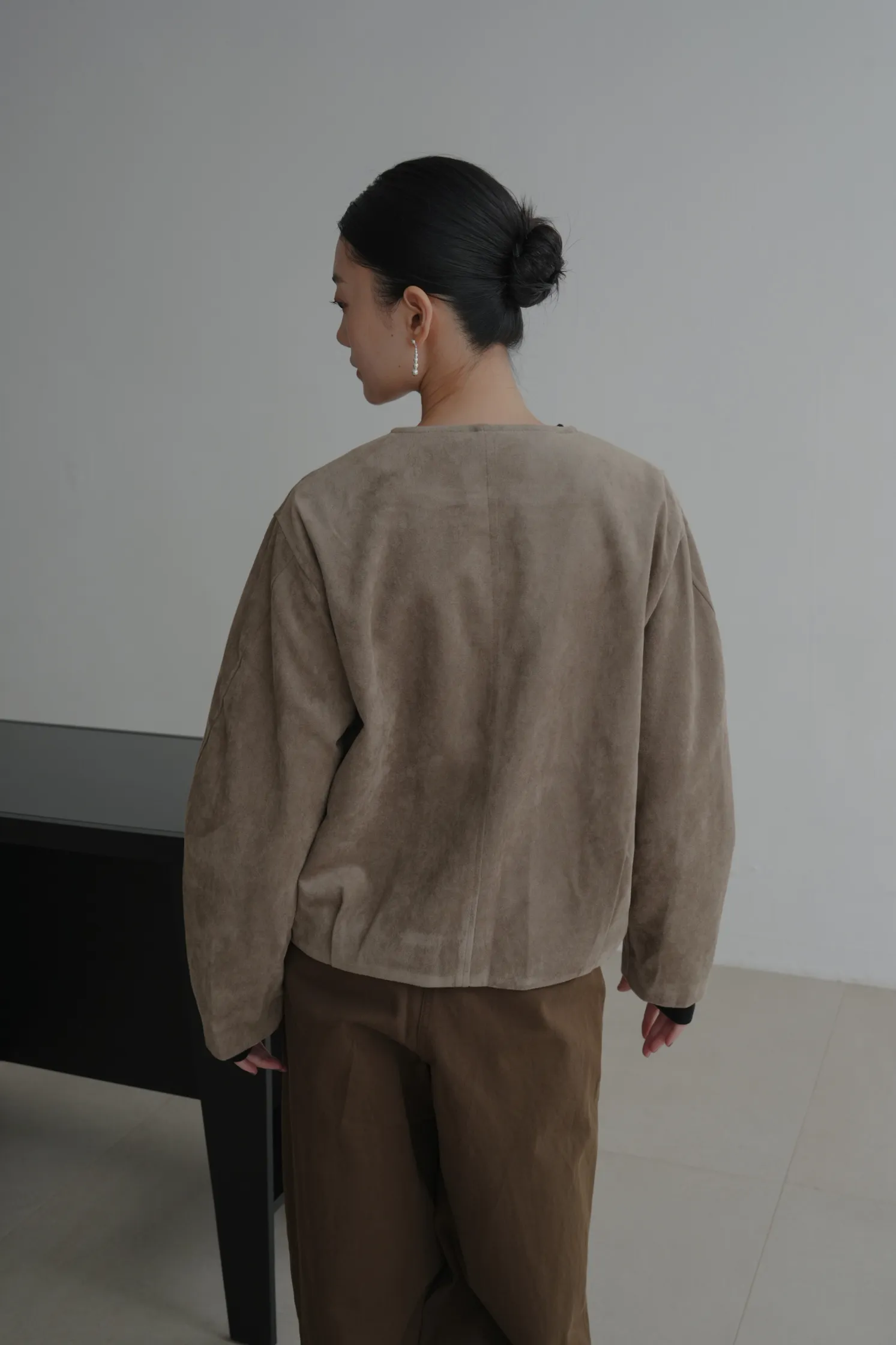 DSC09627