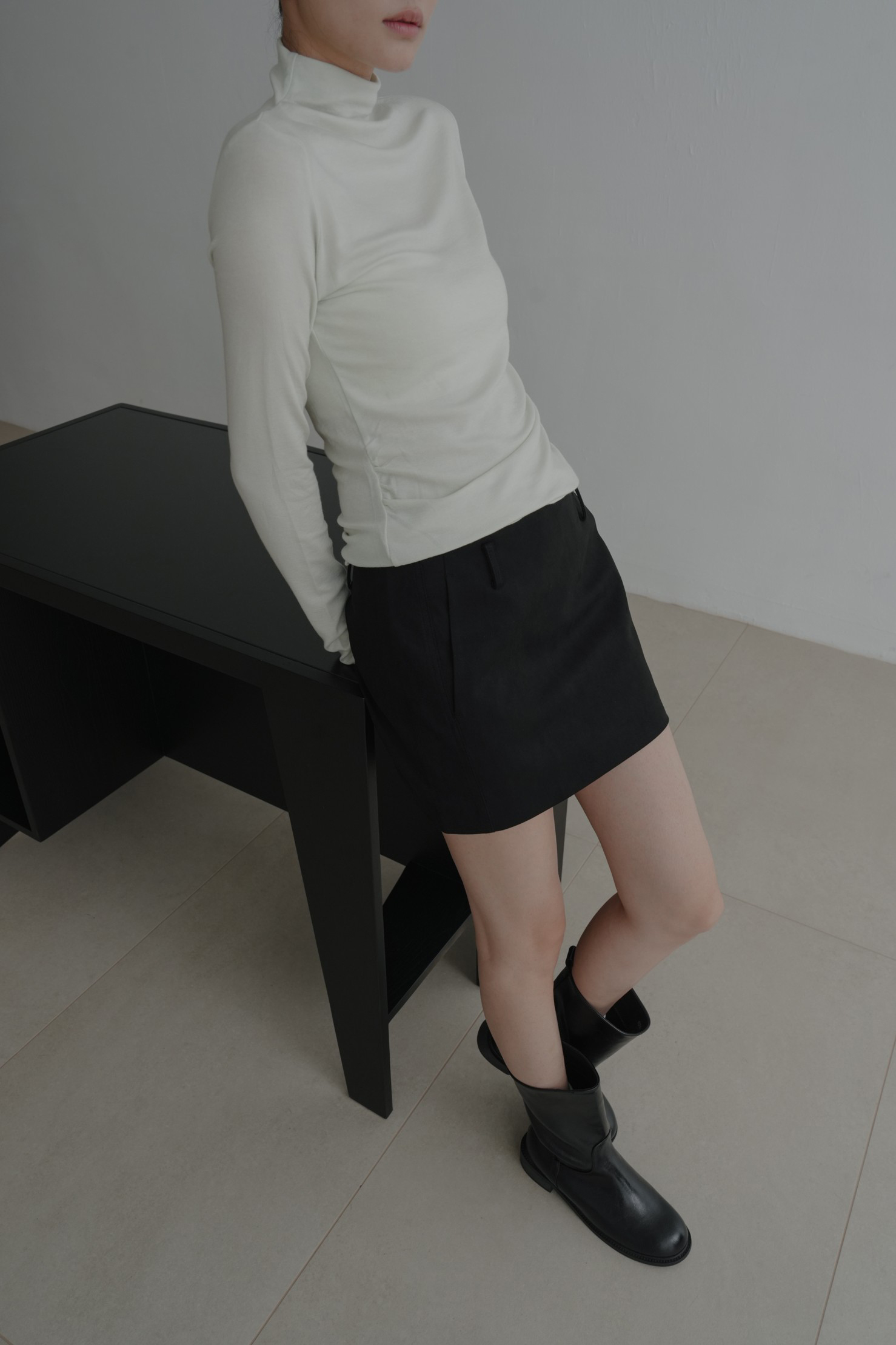 DSC09965