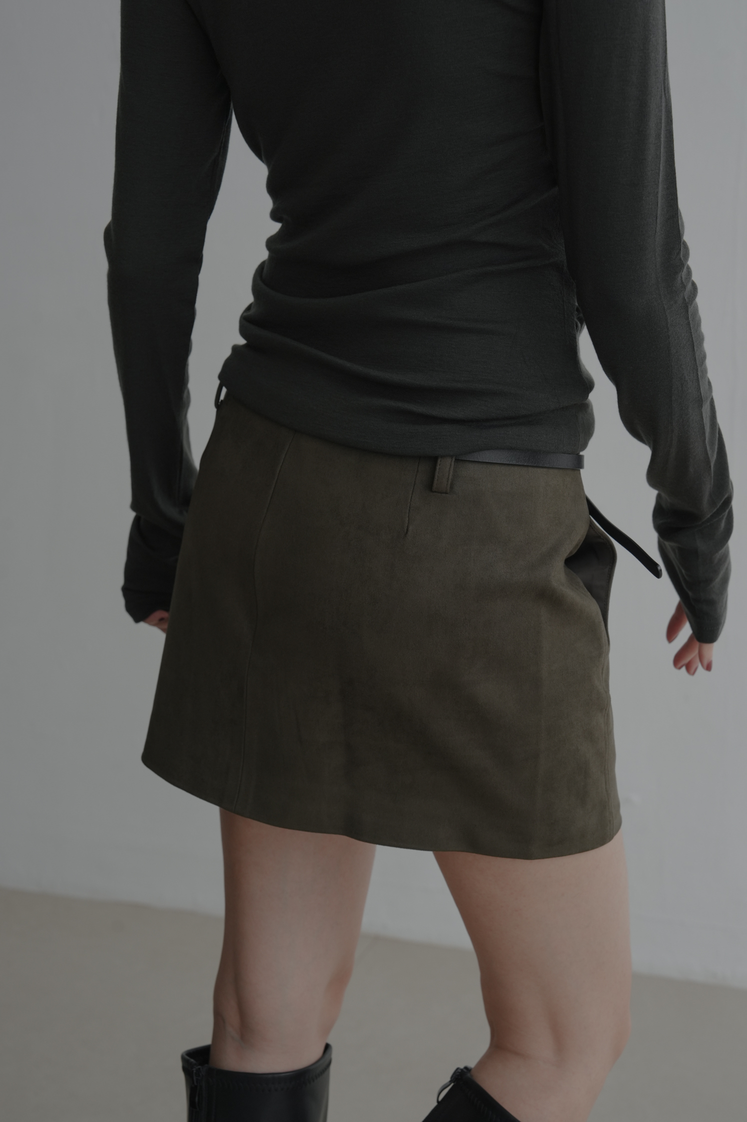 DSC09453