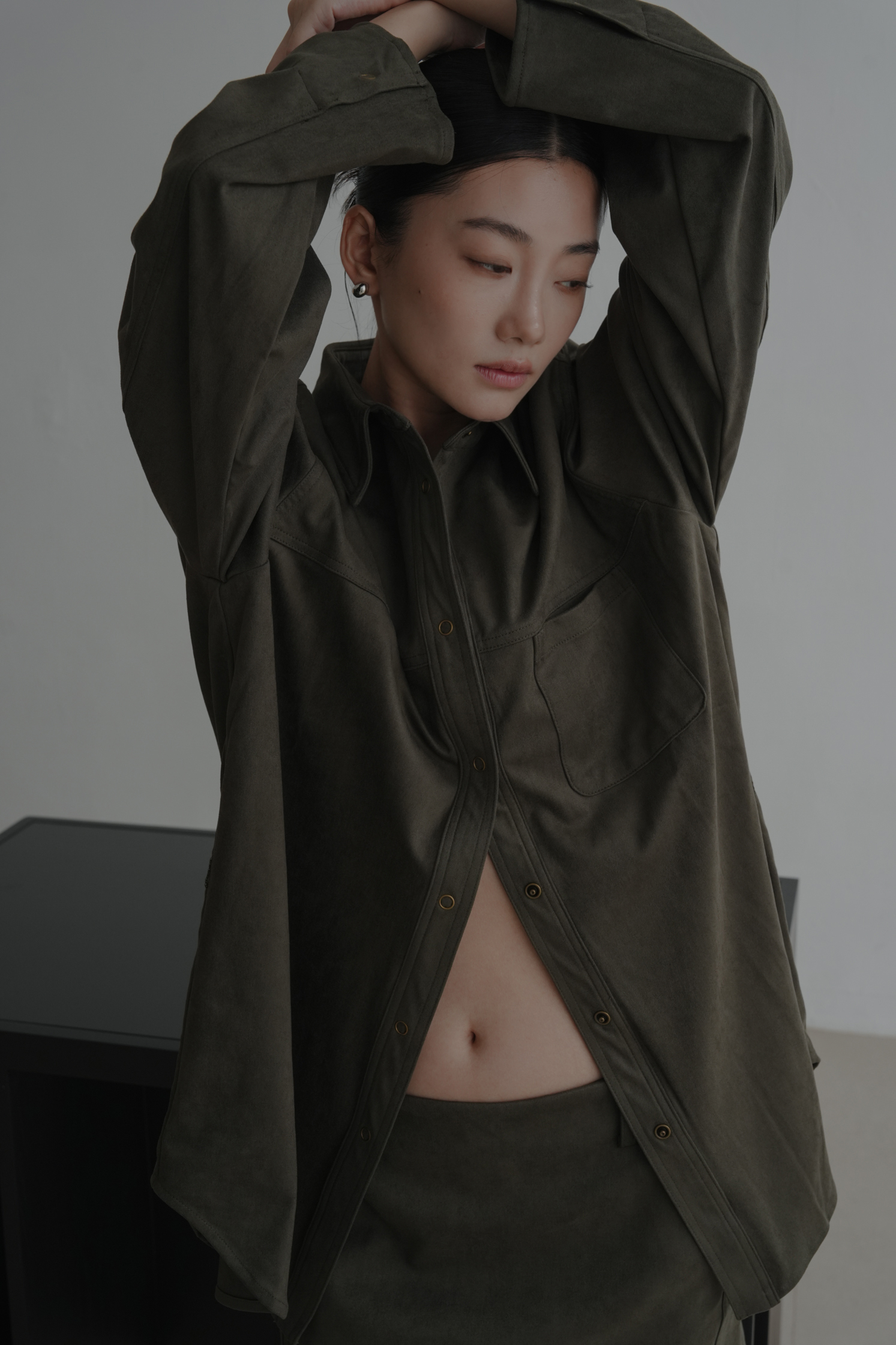 DSC09486