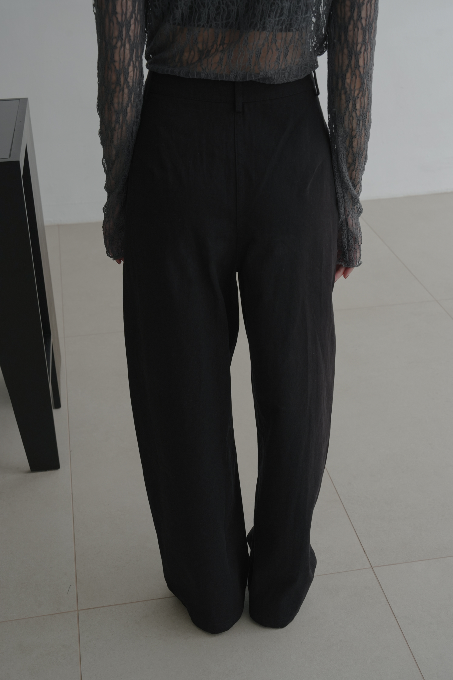 DSC00232