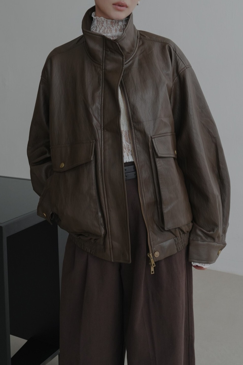 DSC00459