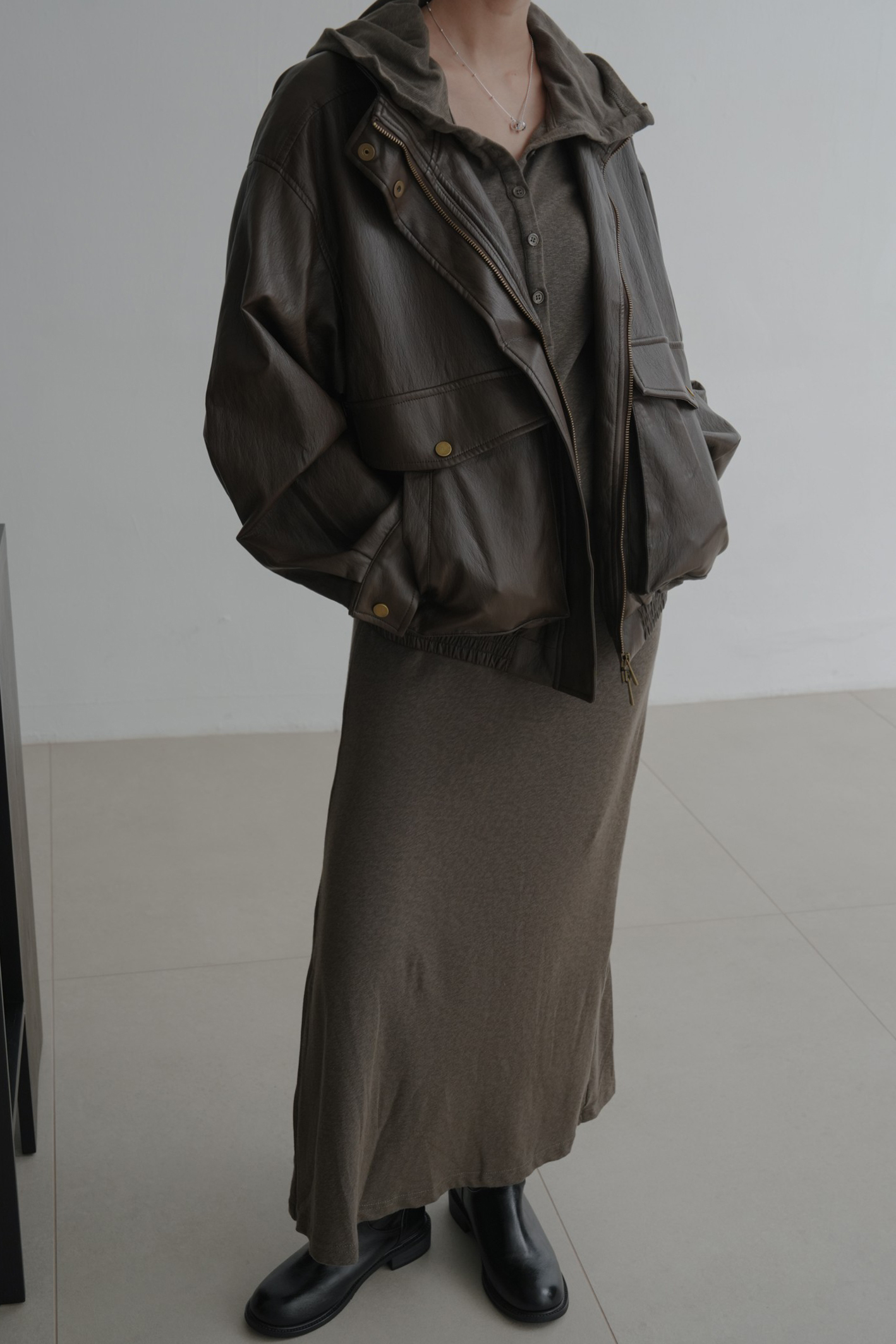 DSC09230