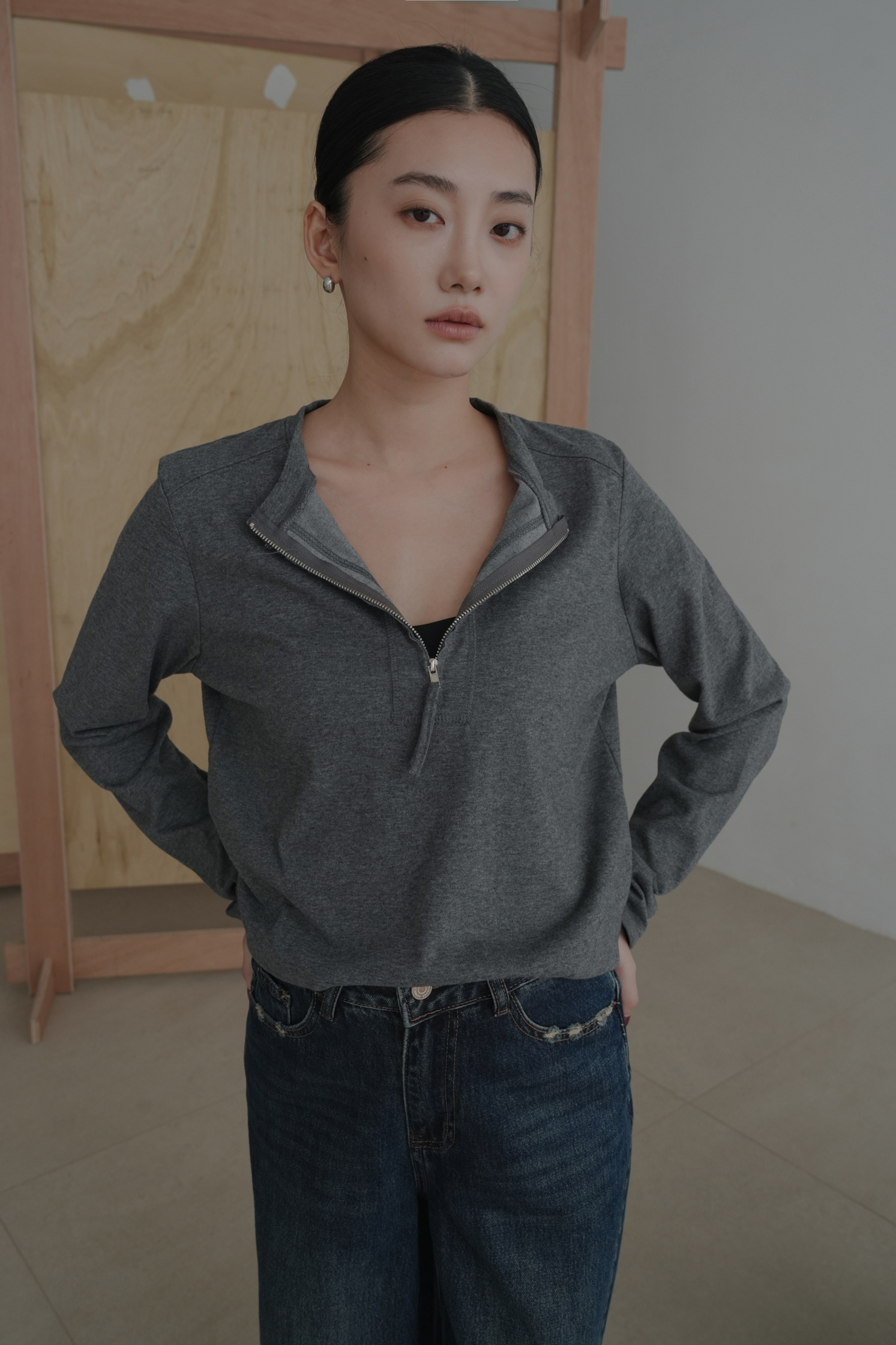 DSC01278