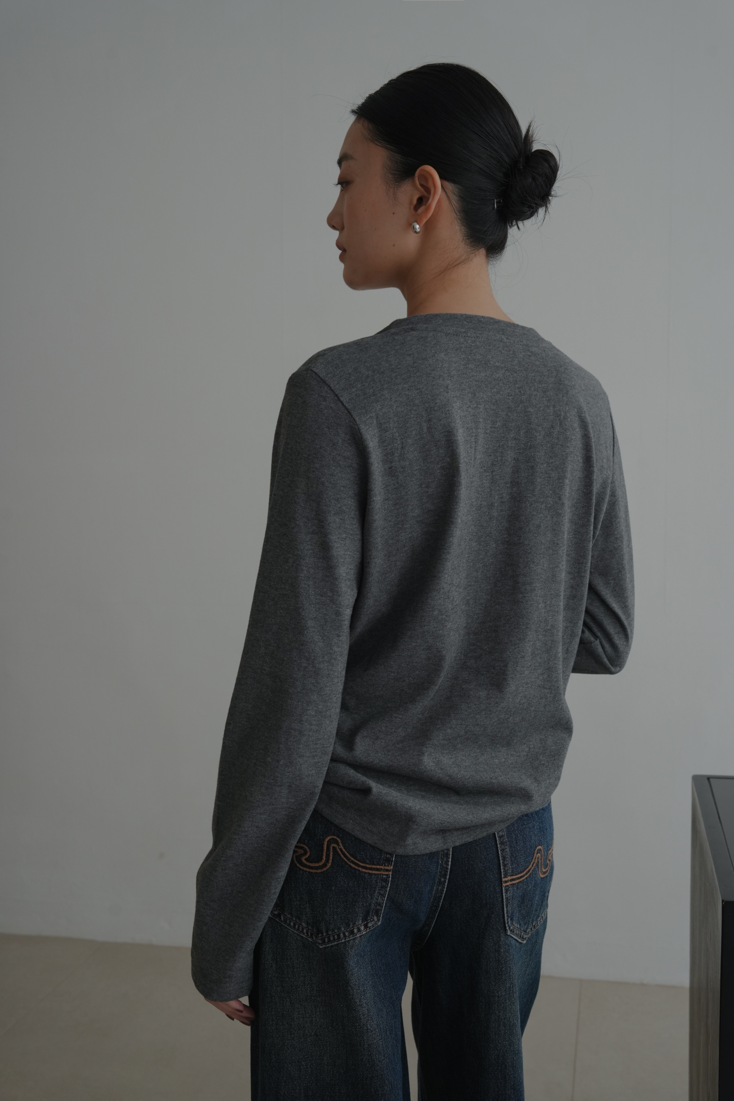 DSC01263