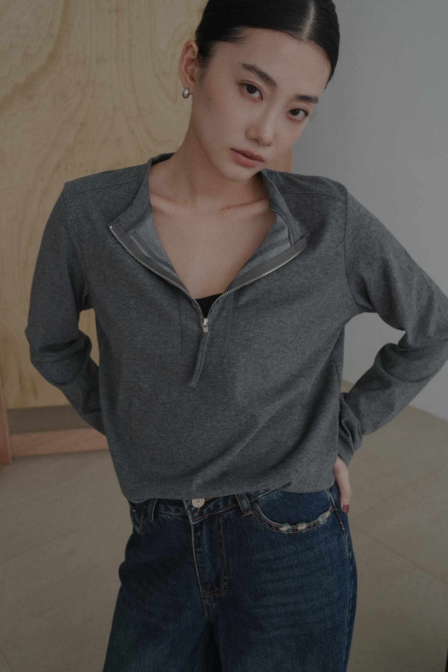 DSC01275