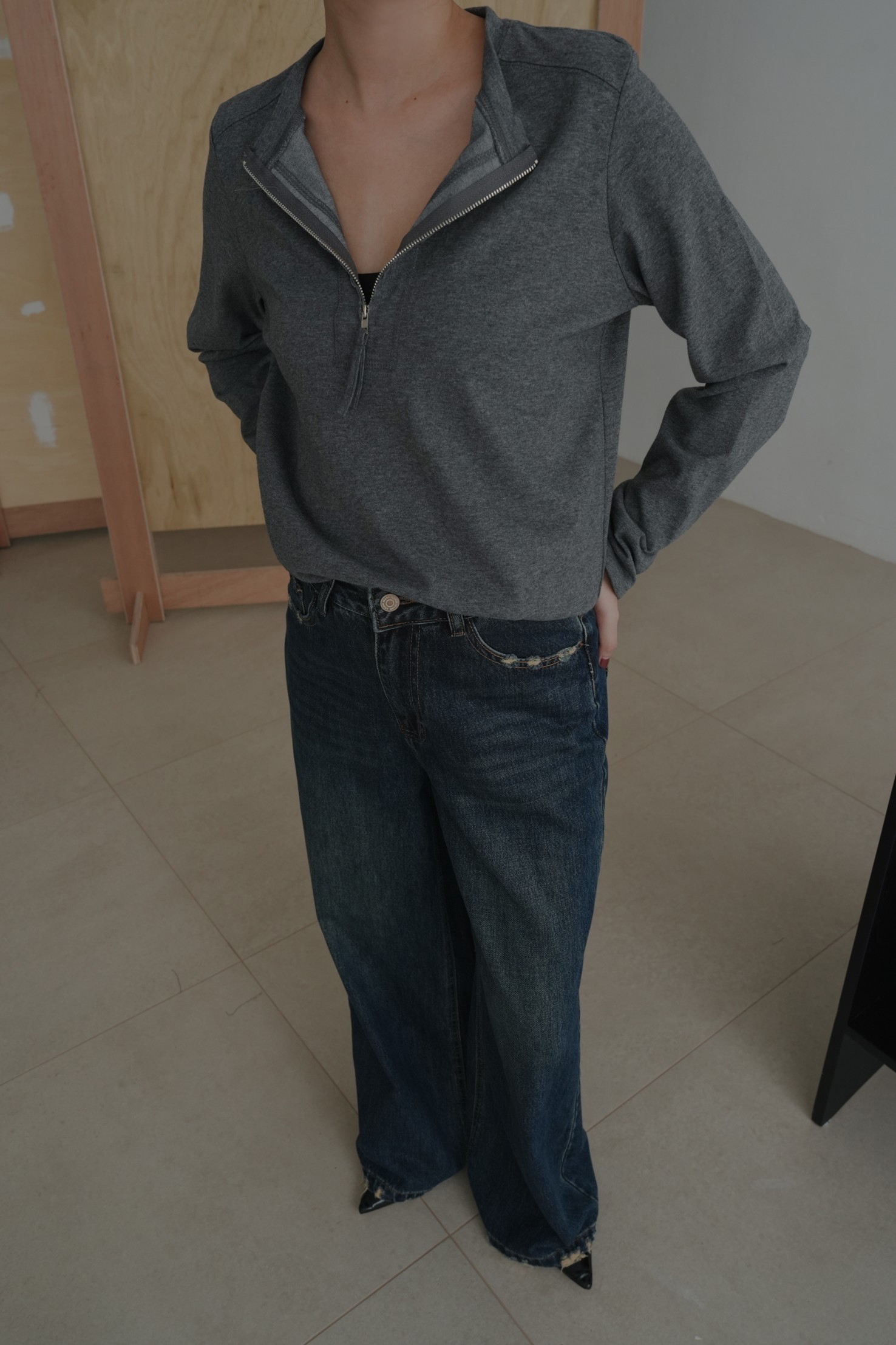 DSC01277
