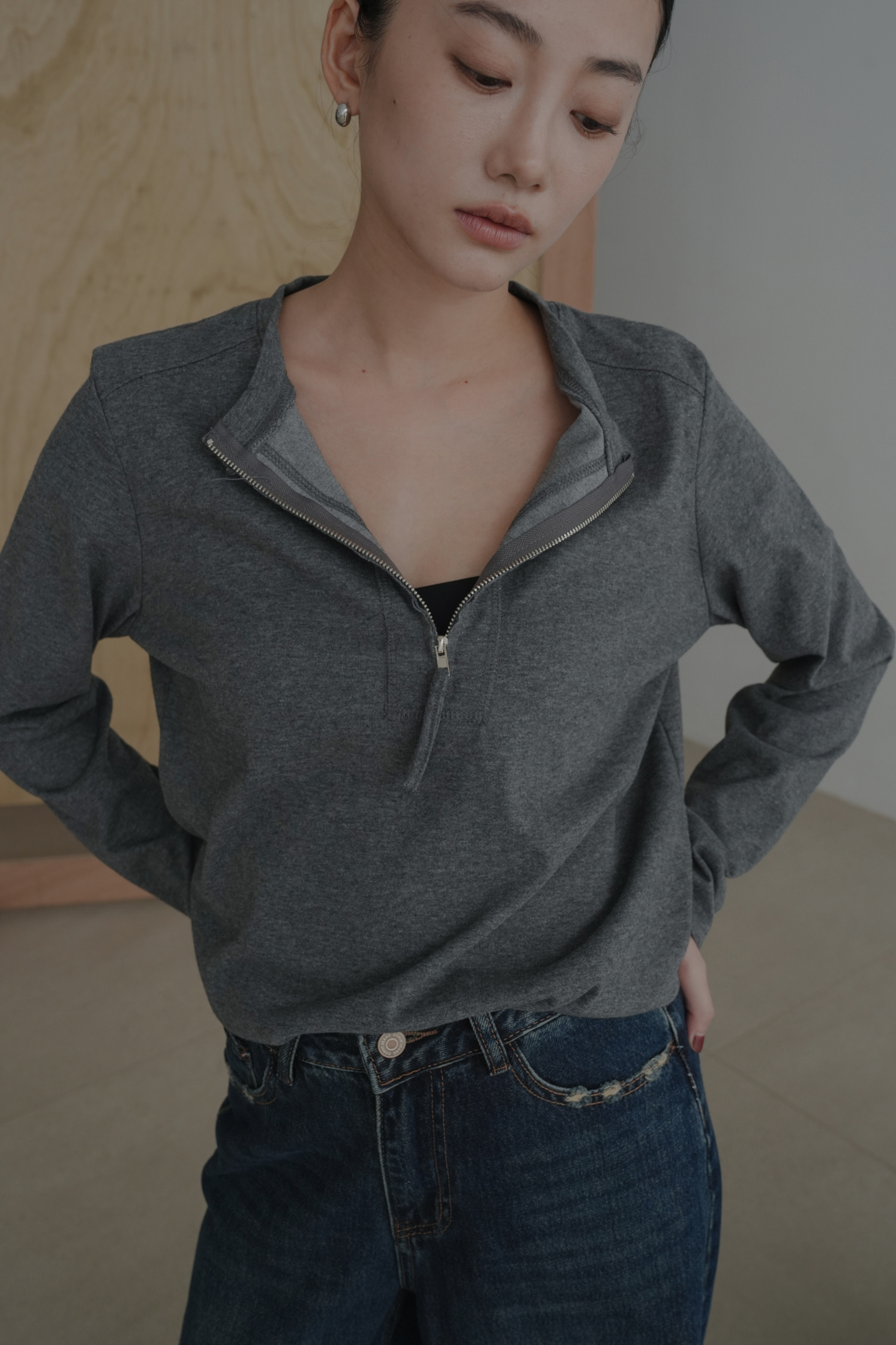 DSC01276