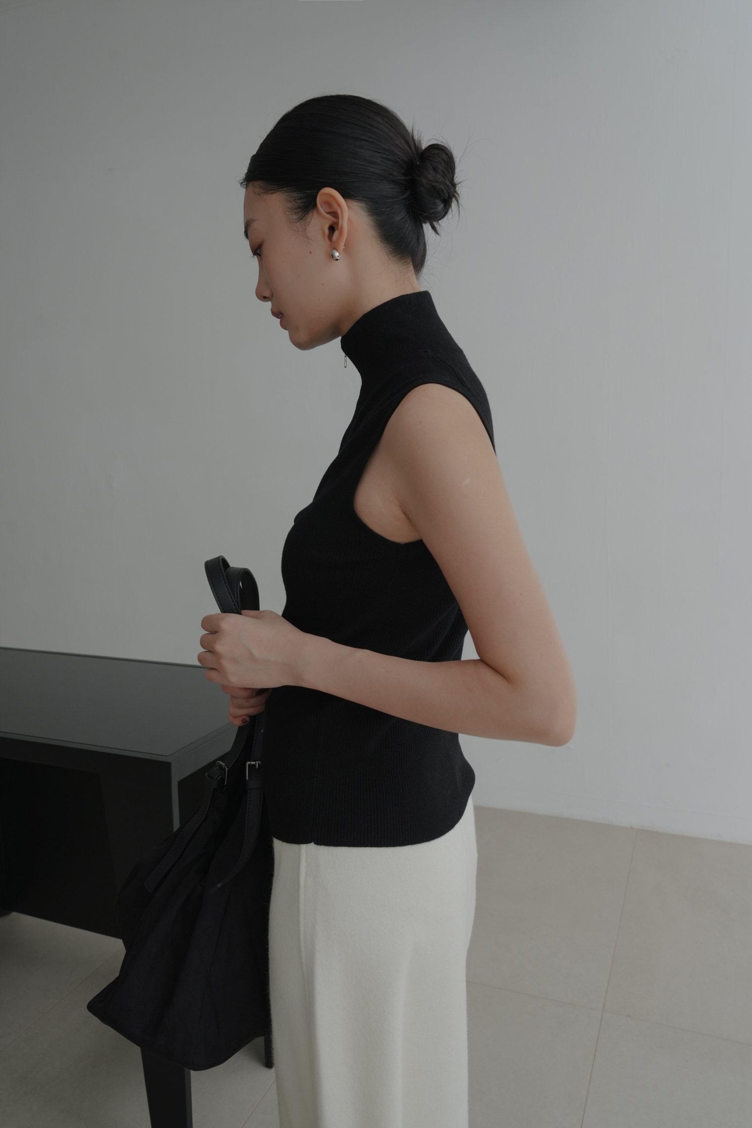 DSC09870