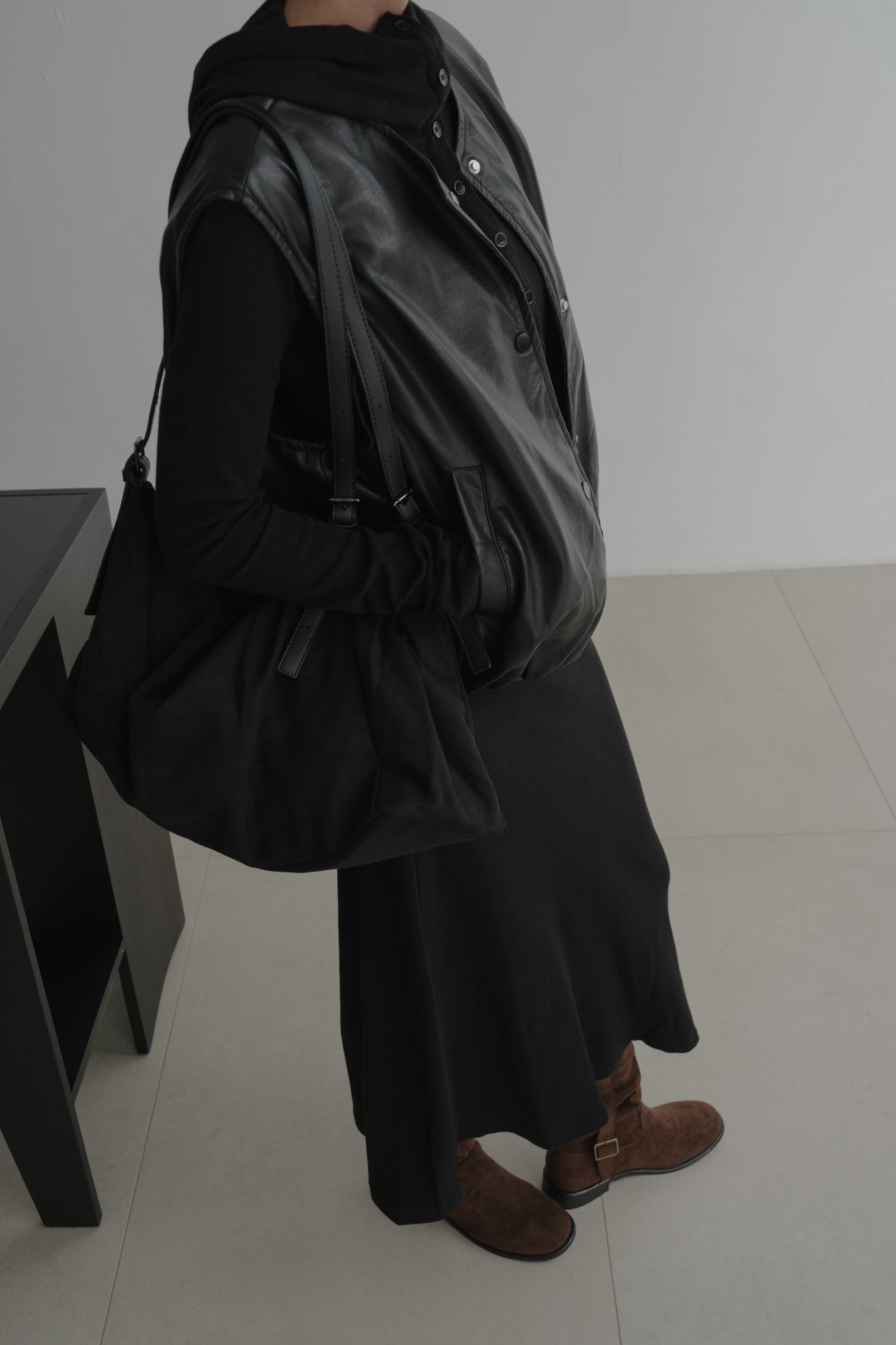 DSC09180
