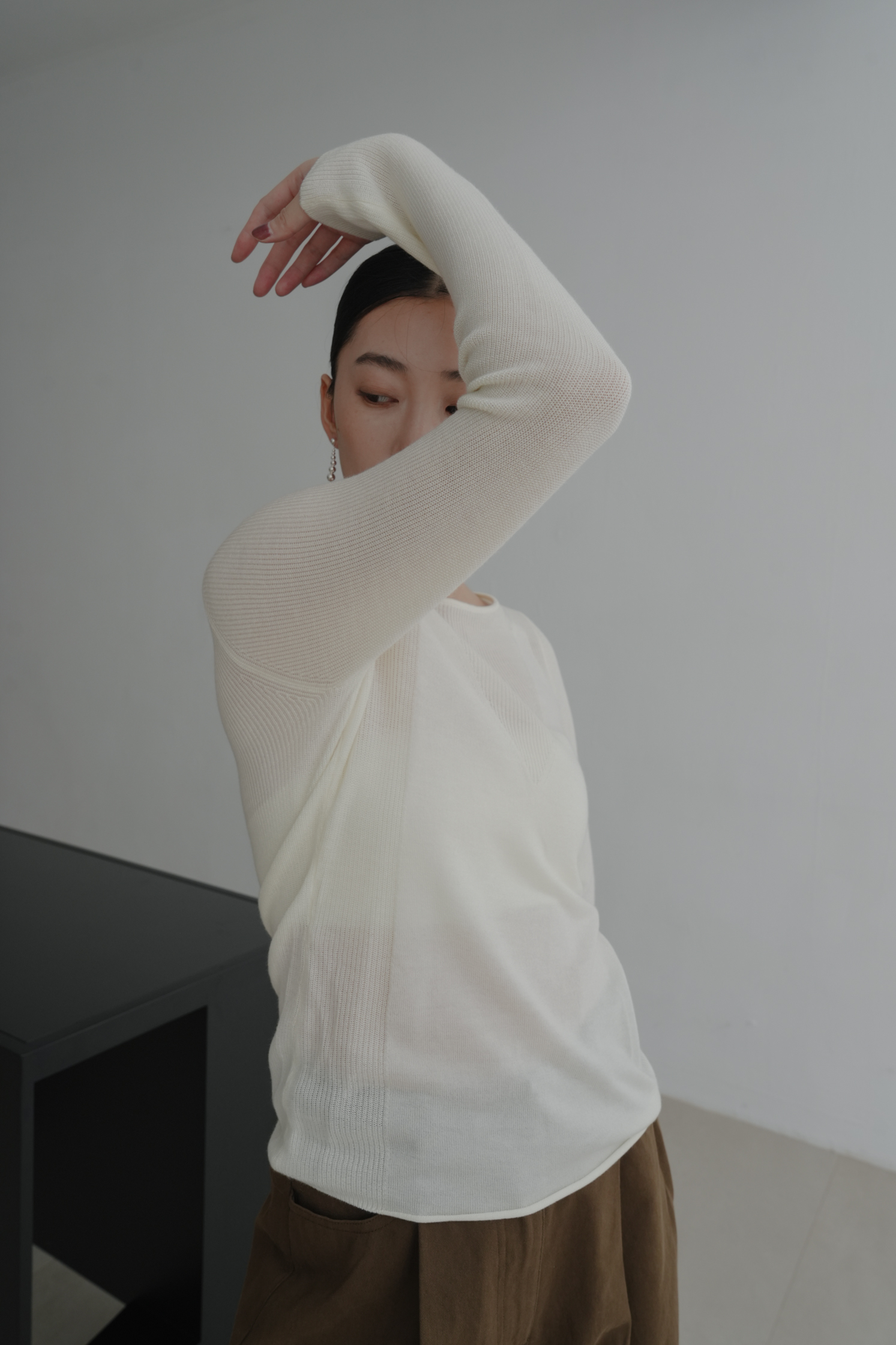 DSC09658