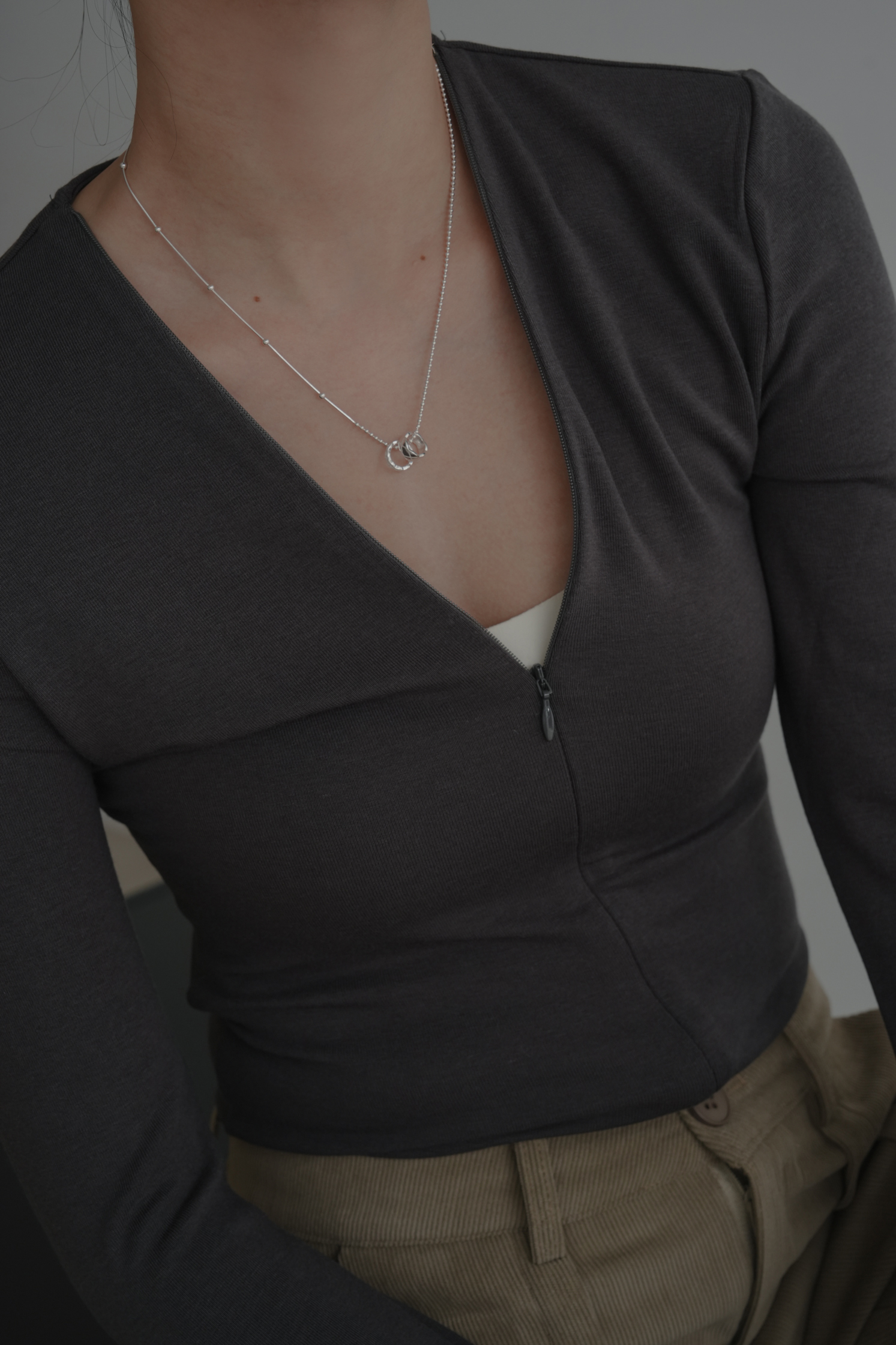 DSC09325