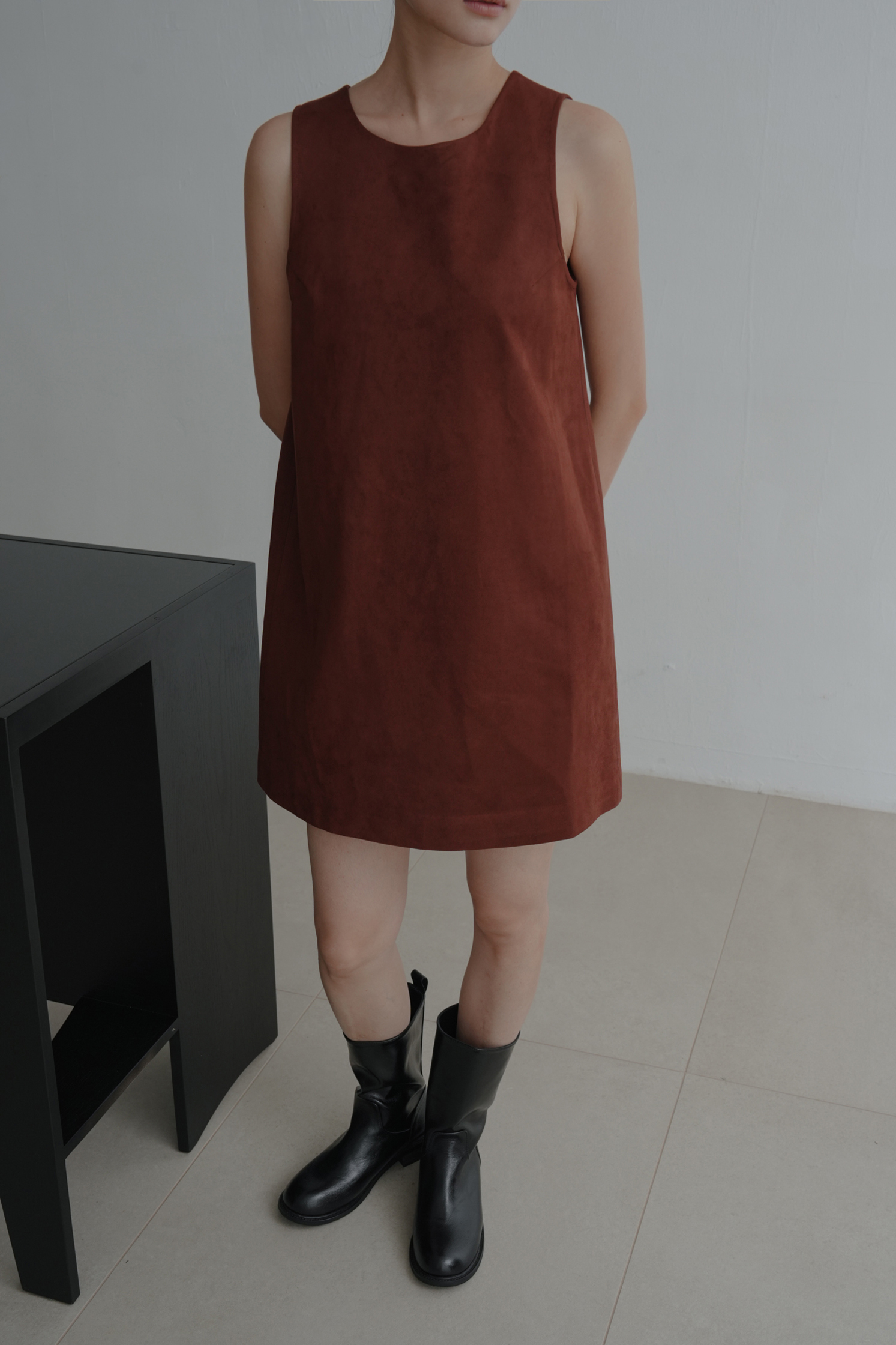 DSC01330