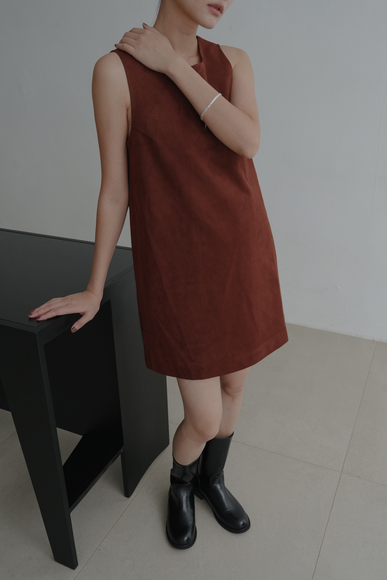 DSC01325
