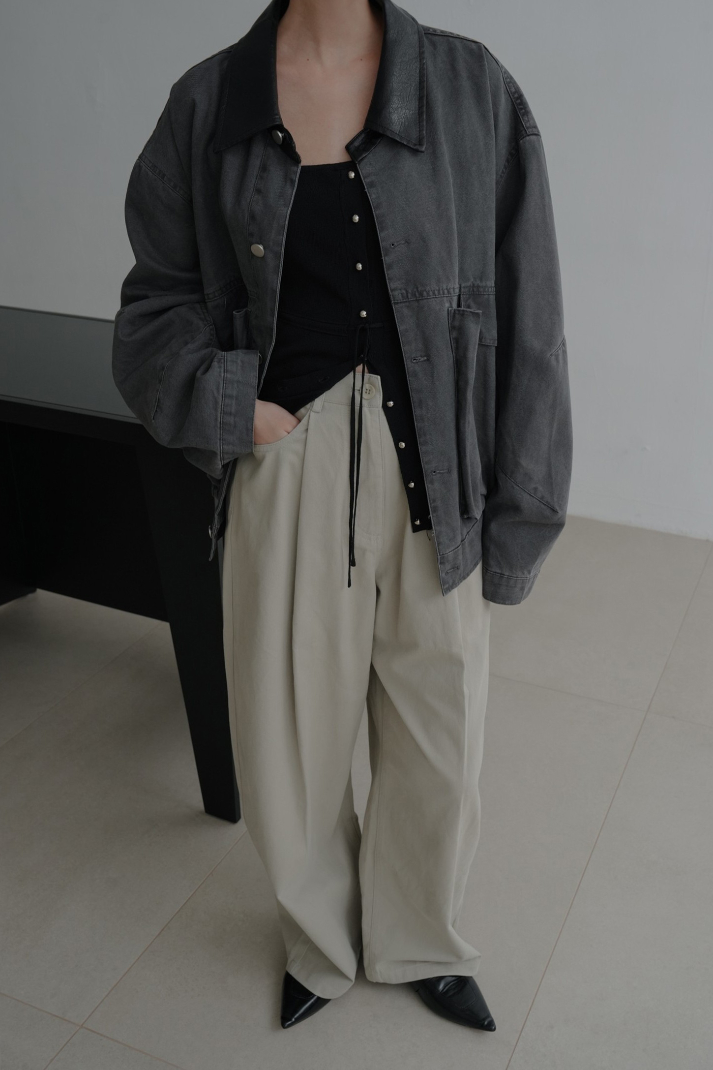DSC00542