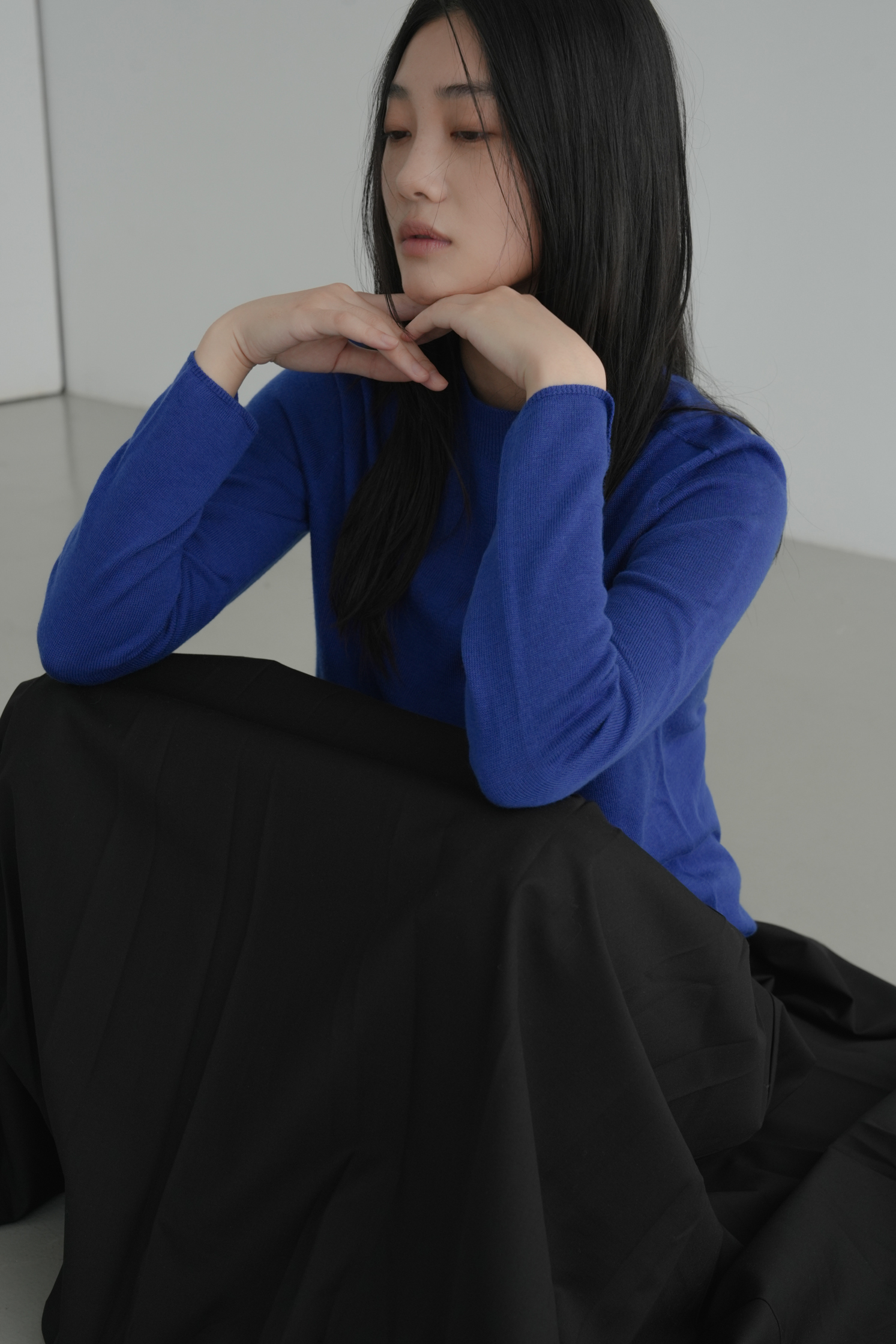 DSC00428