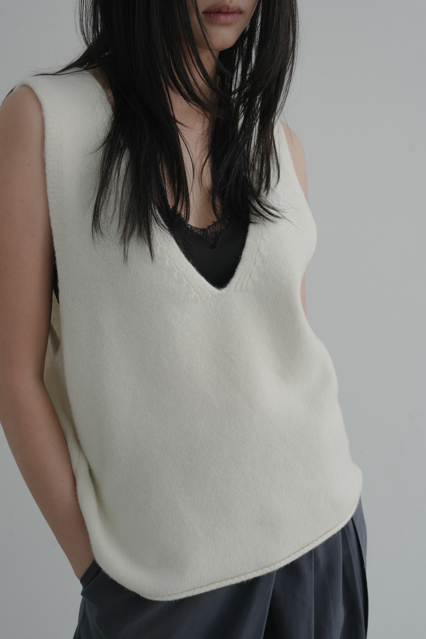 DSC00568