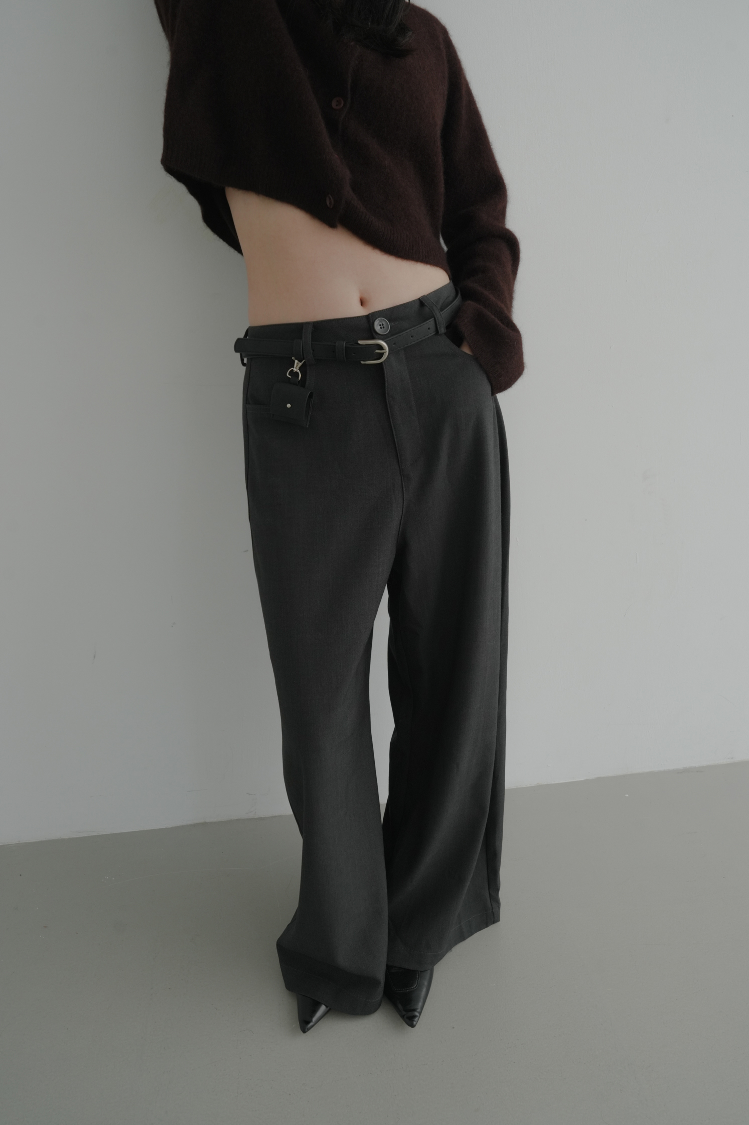 DSC00681