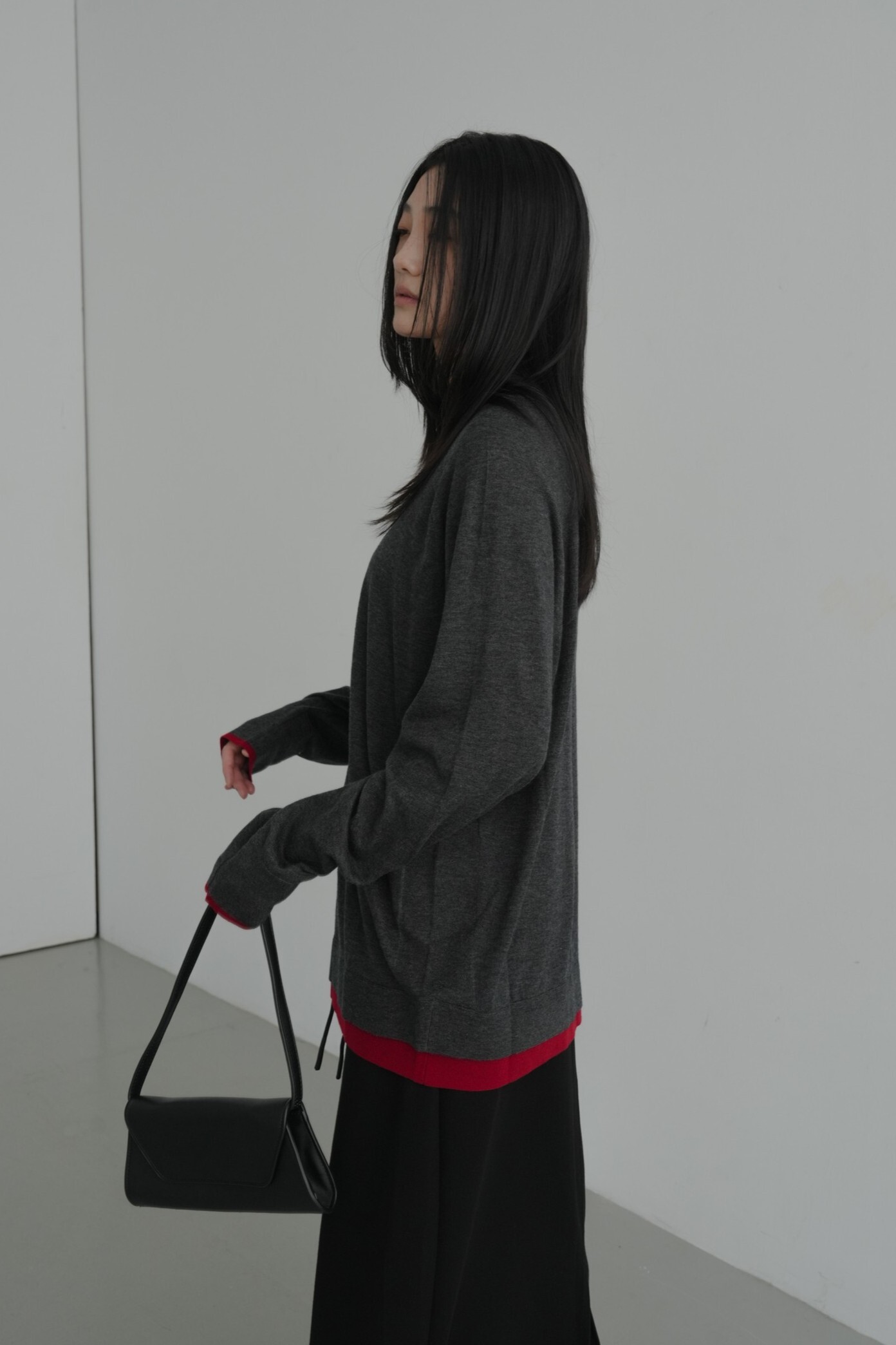 DSC00809