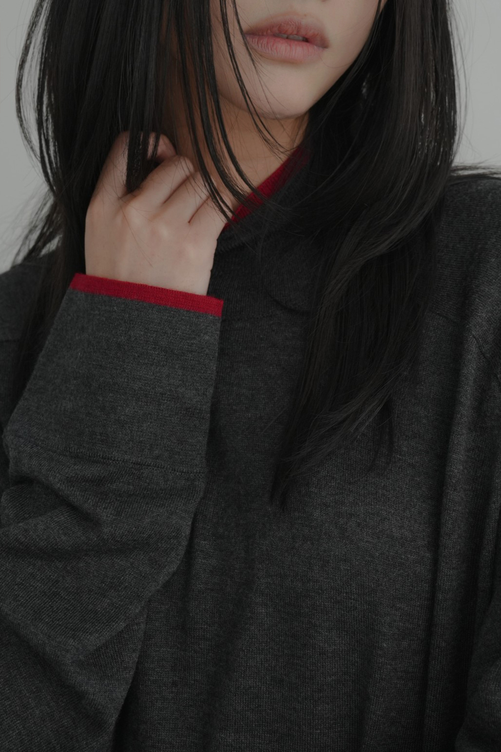 DSC00805