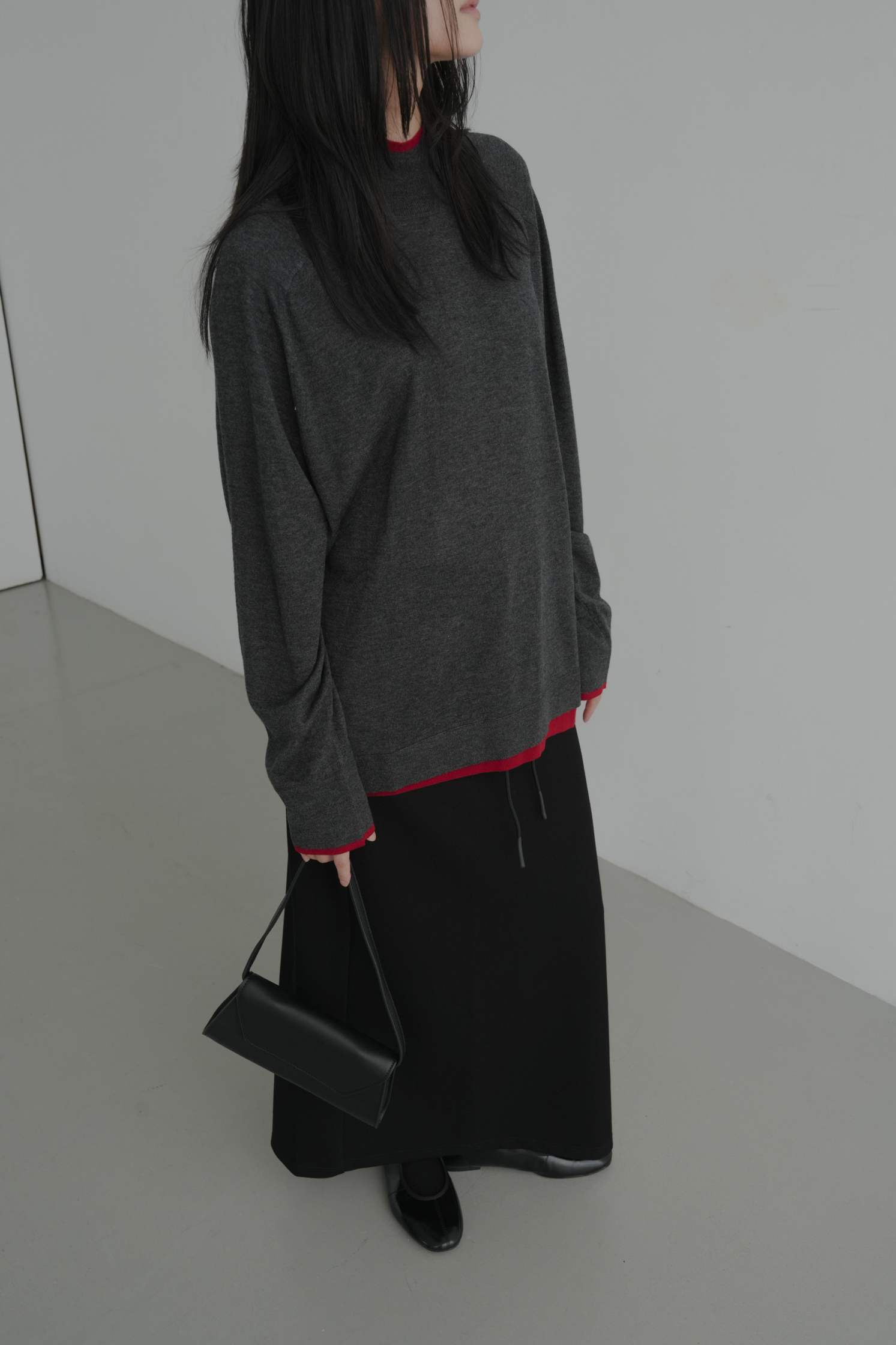 DSC00813