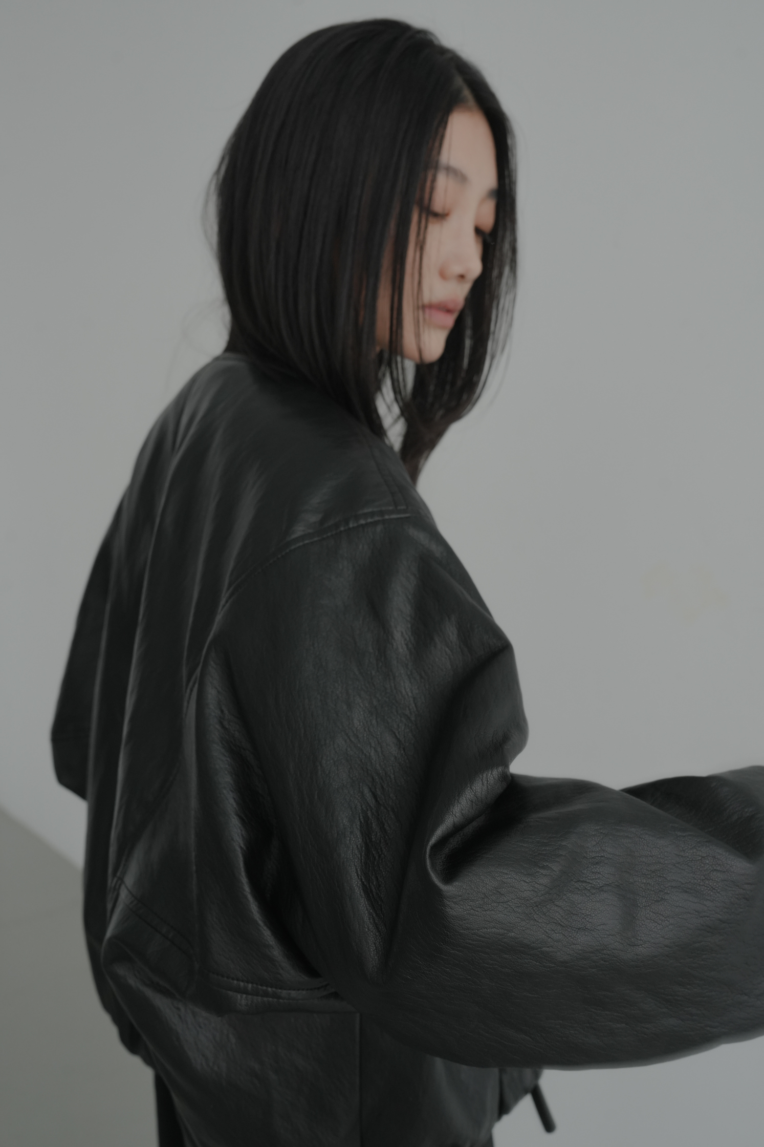 DSC00992
