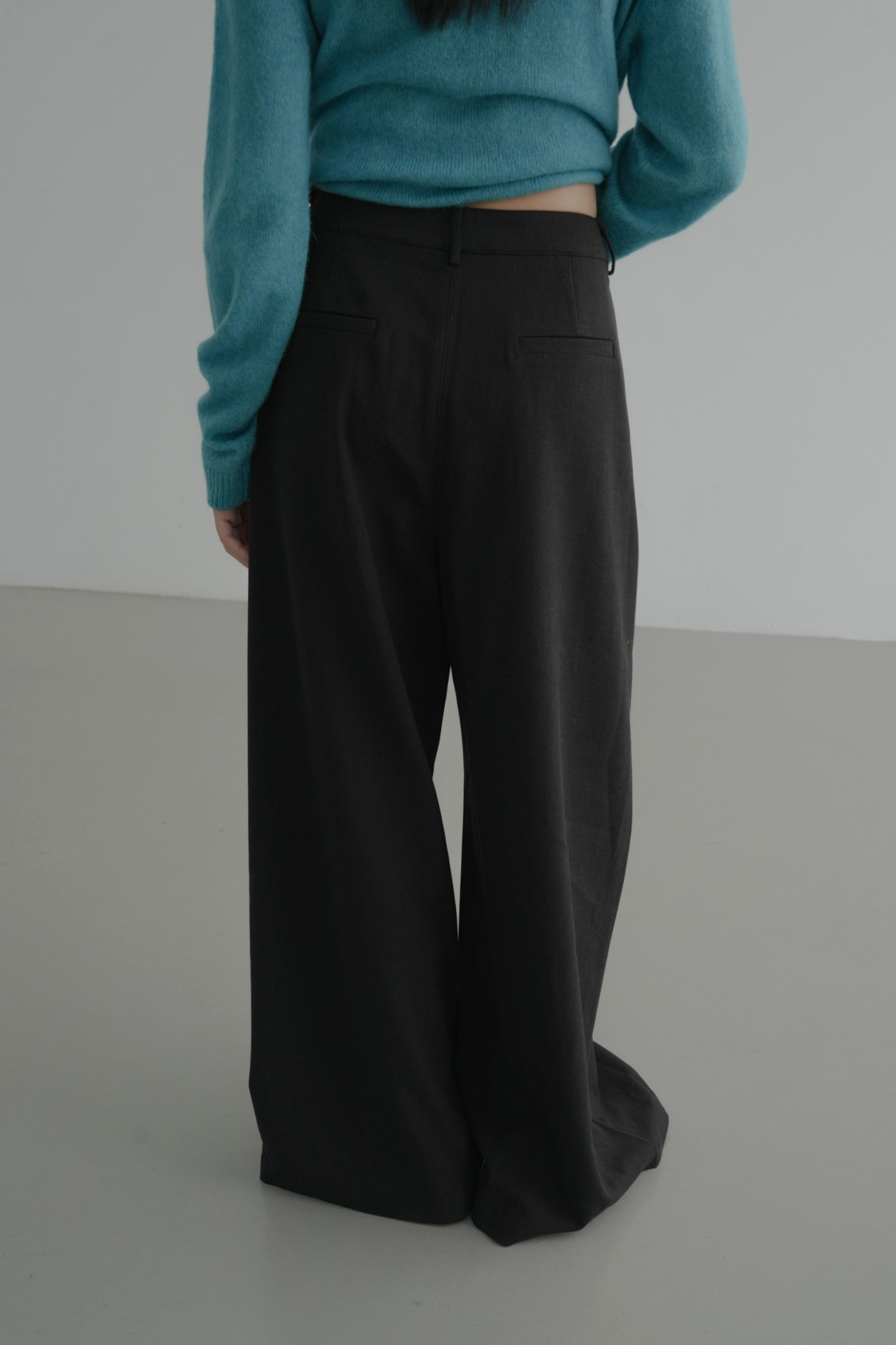 DSC00972